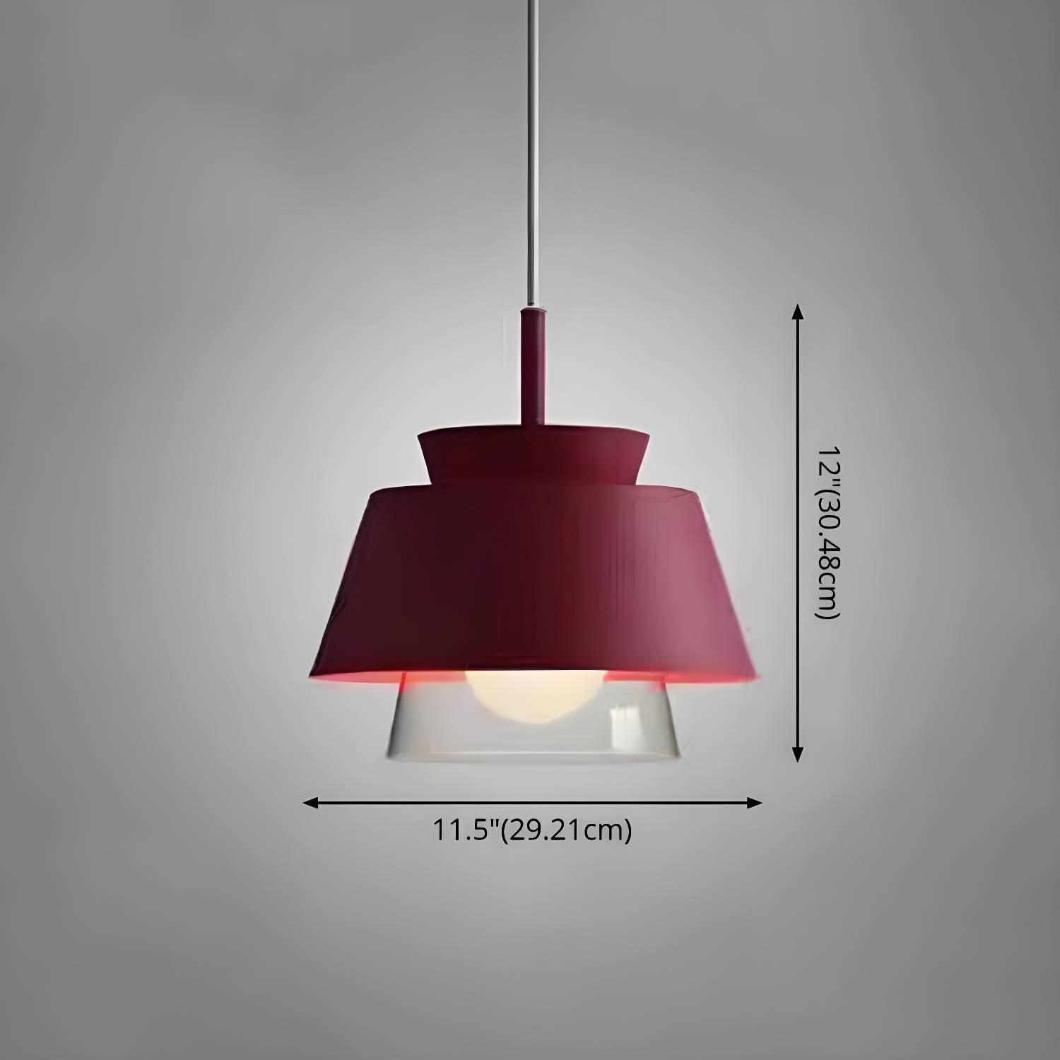 Imported image bcbf91b9bdec 2593416.jpg