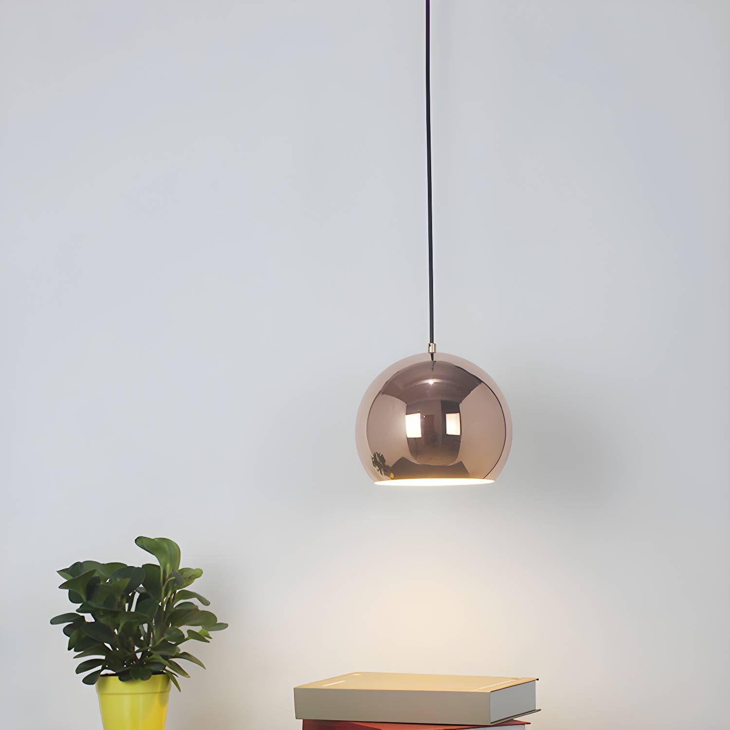 Imported image d14fdd21af81 2593424.jpg