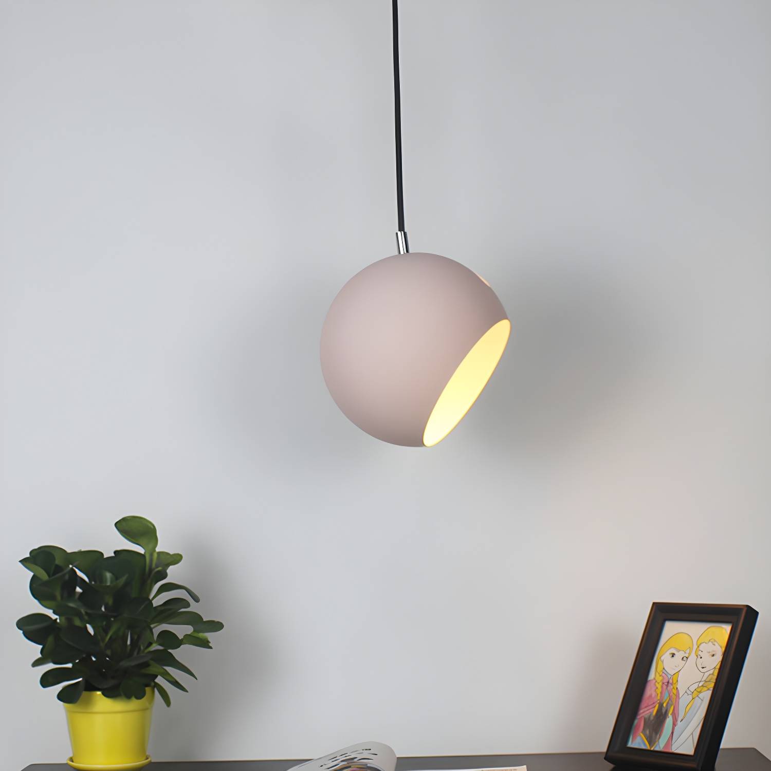 Imported image c9abb7f9e090 2593425.jpg