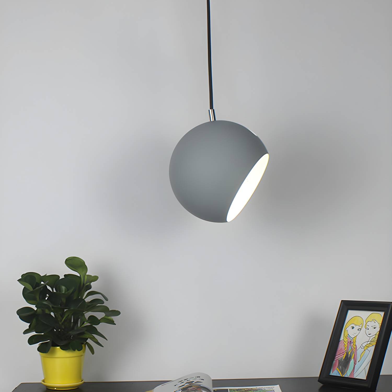 Imported image c5cc9ead9499 2593433.jpg