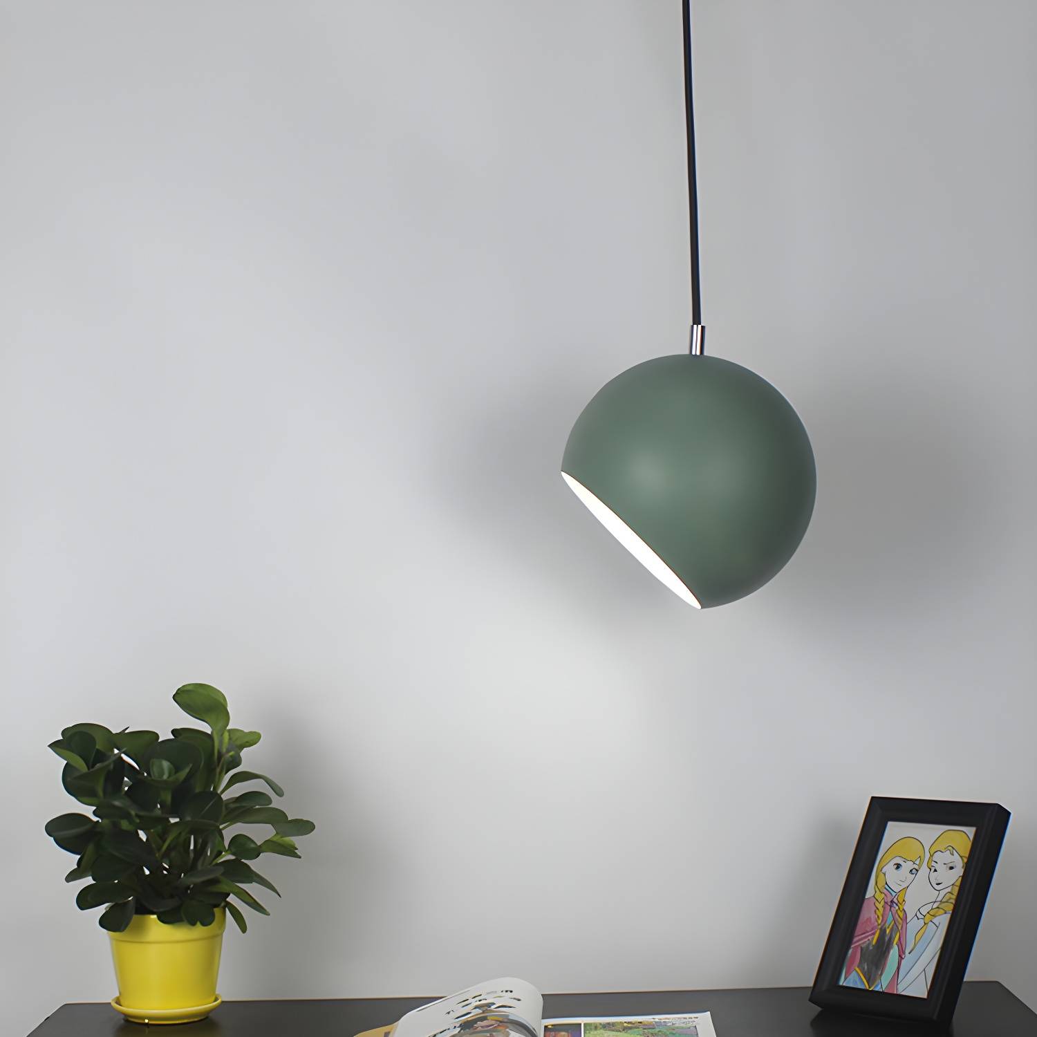 Imported image 12ba42223edf 2593437.jpg