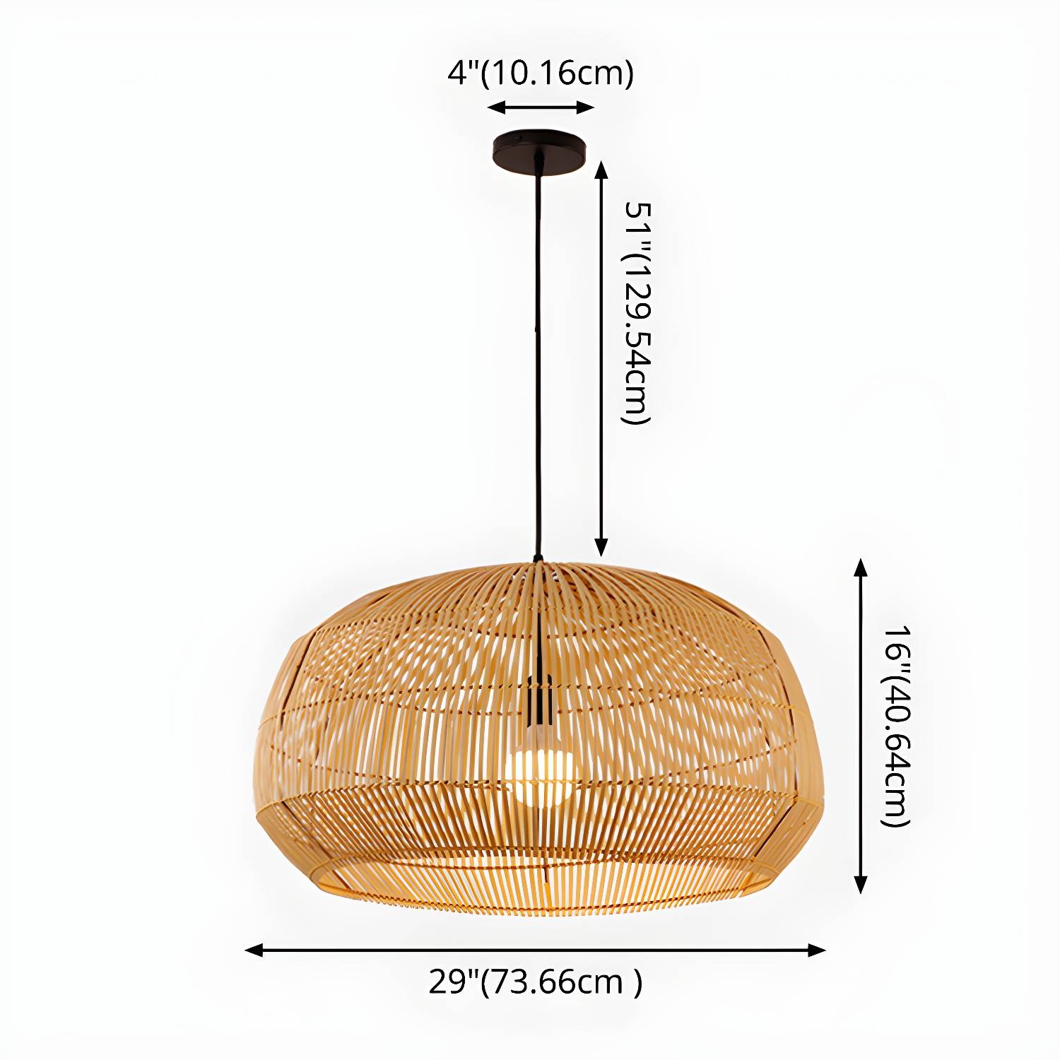 Imported image 42f054d35885 2593589.jpg