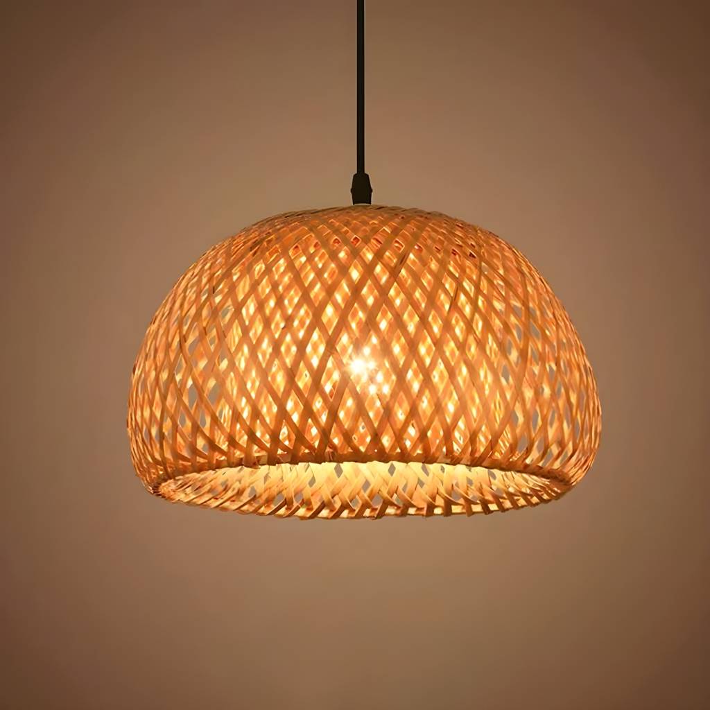 Imported image ba5aabdb26e6 2593704.jpg