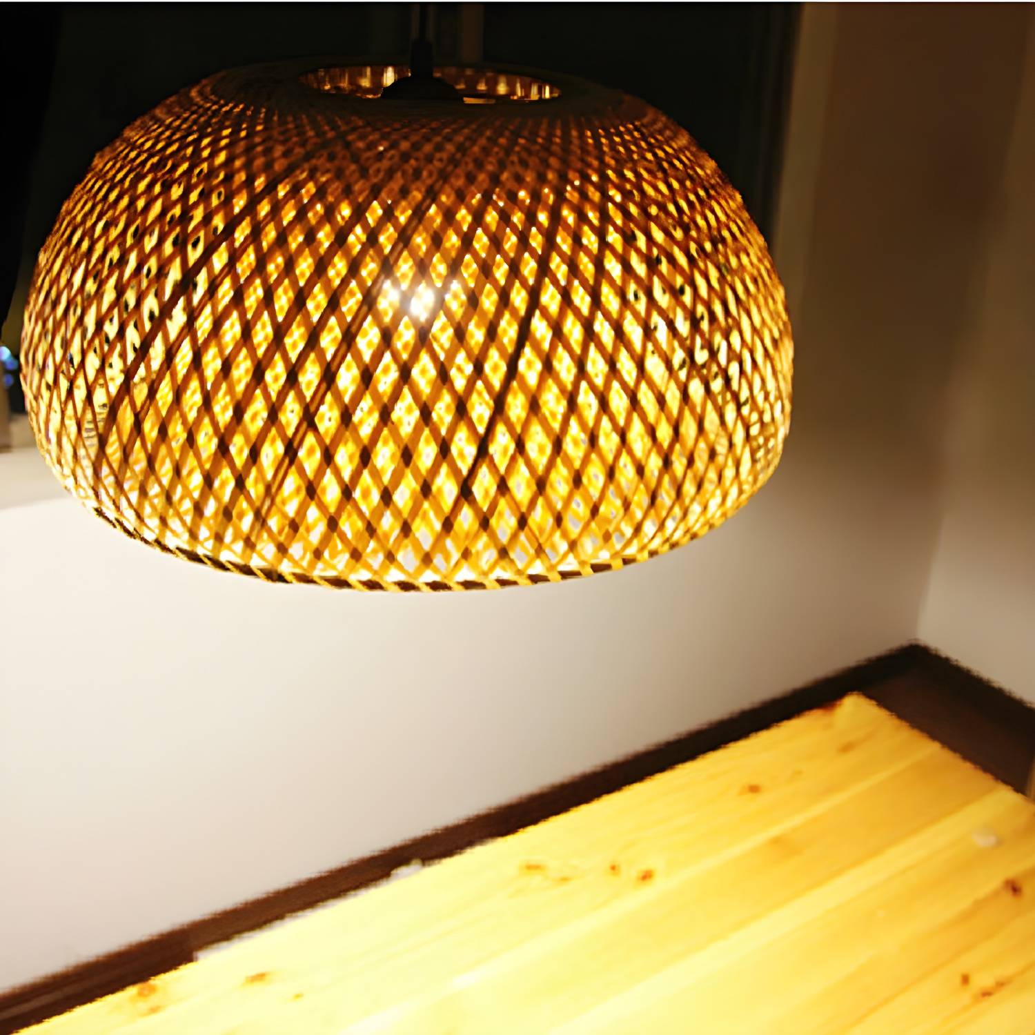 Imported image 9adfc4d2dc20 2593706.jpg