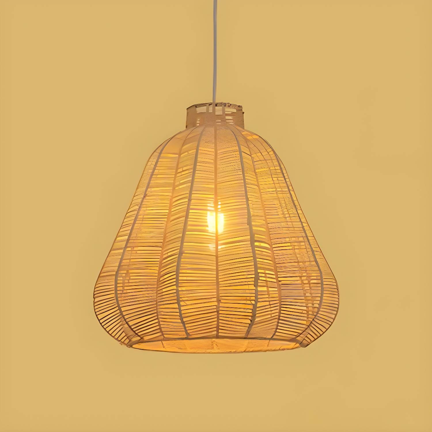 Imported image 3bcaadff83b2 2593722.jpg