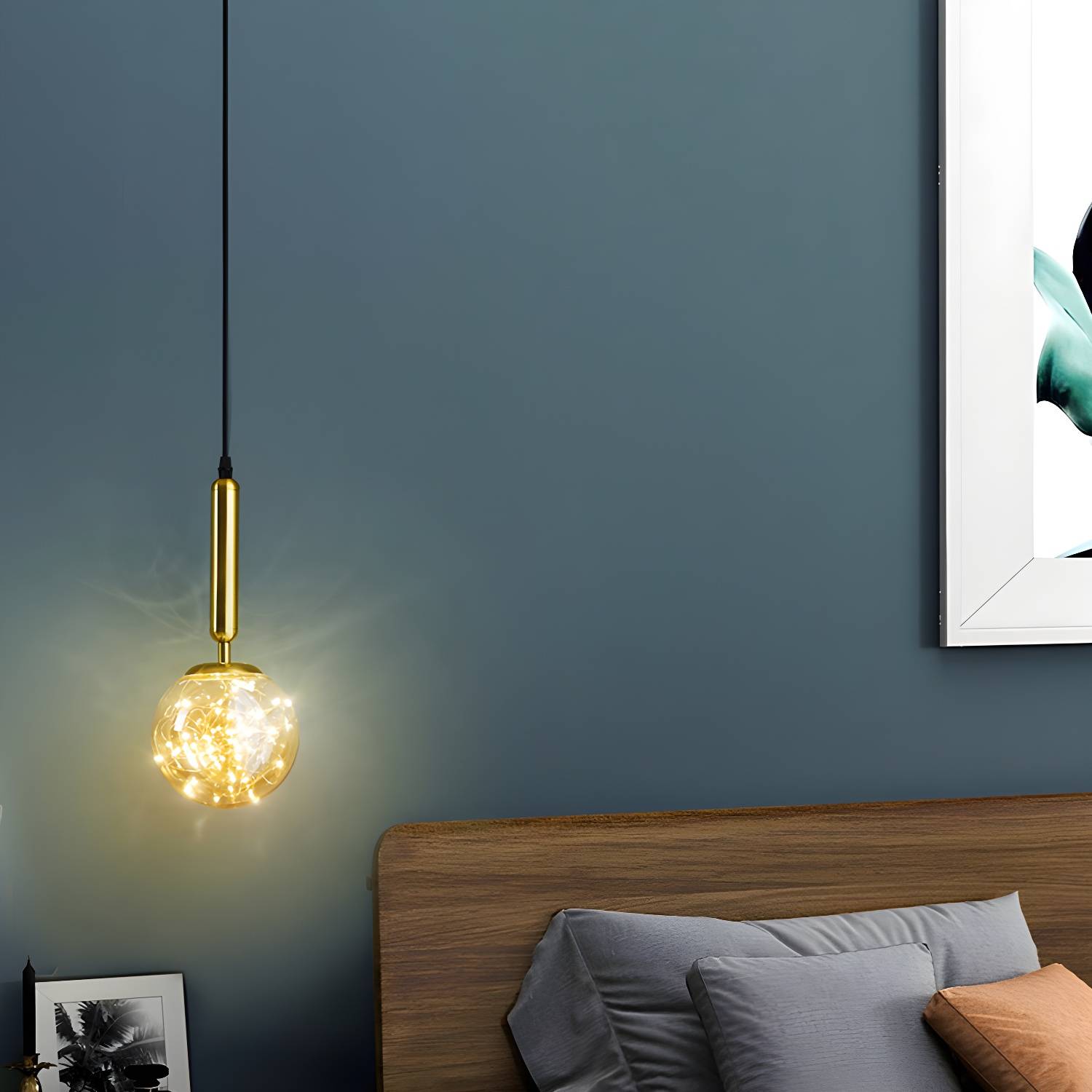 Imported image 6ba63bf07146 2593758.jpg