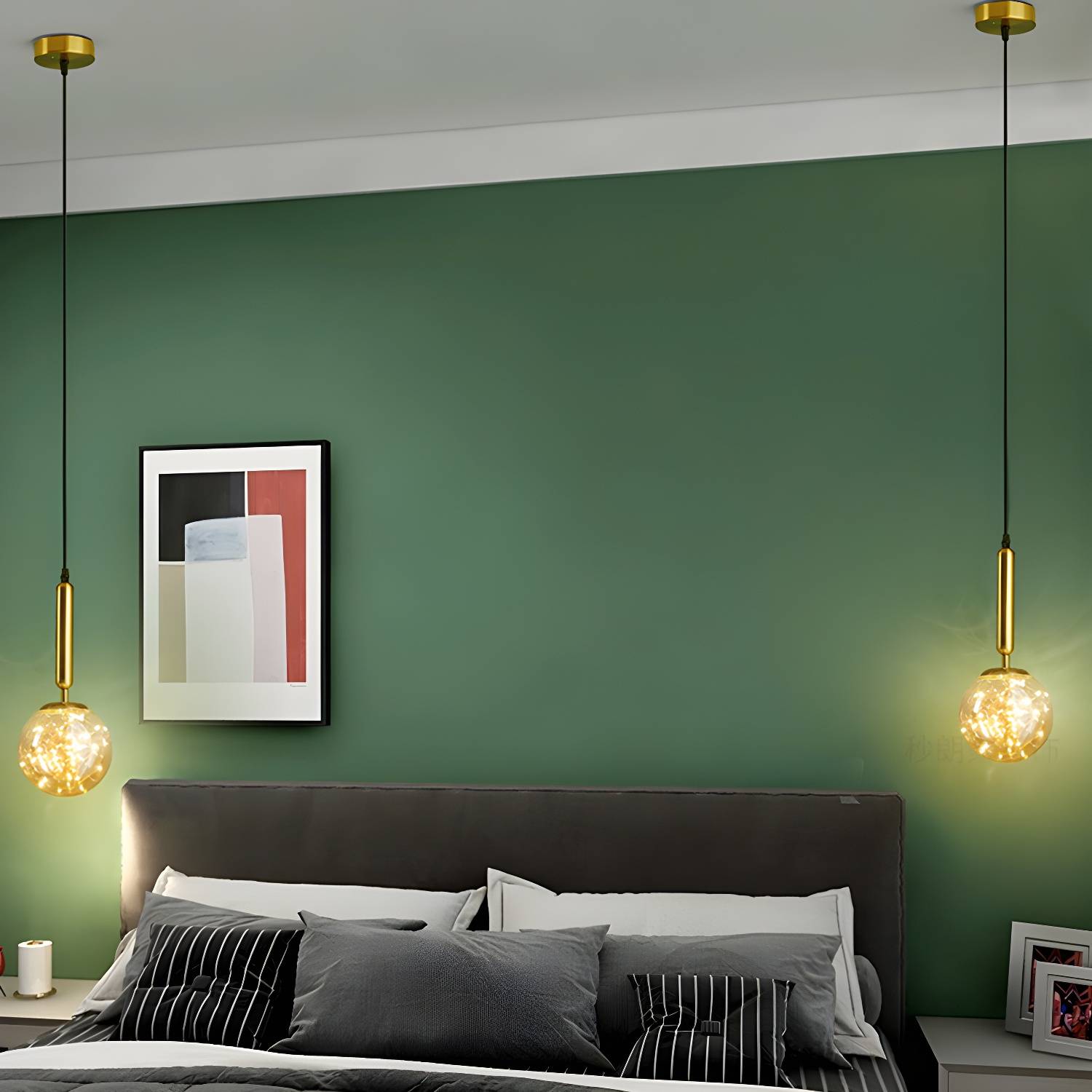 Imported image b42d2c17bb8e 2593764.jpg