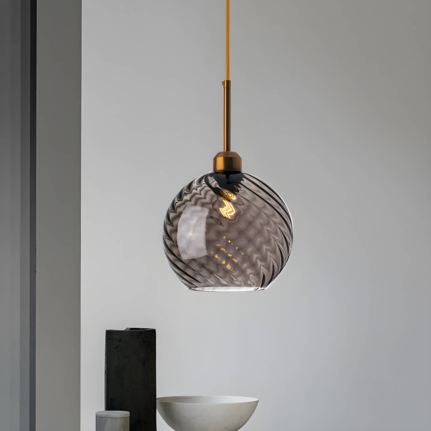 Imported image cfe2fab79177 2593806.jpg