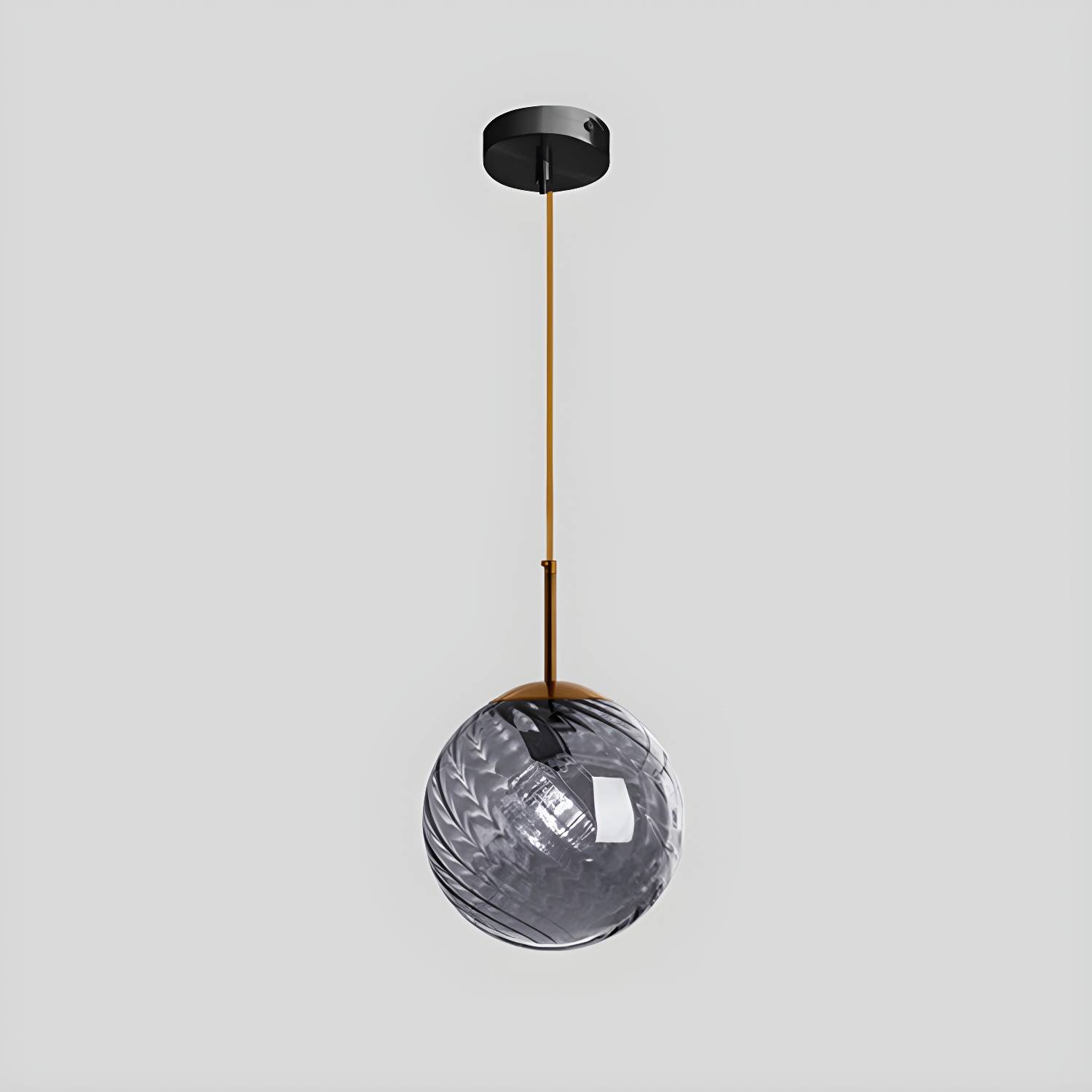 Imported image d8d518fd18e4 2593813.jpg