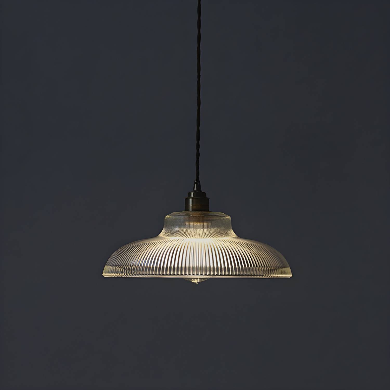 Imported image f29dc2acba4f 2593860.jpg