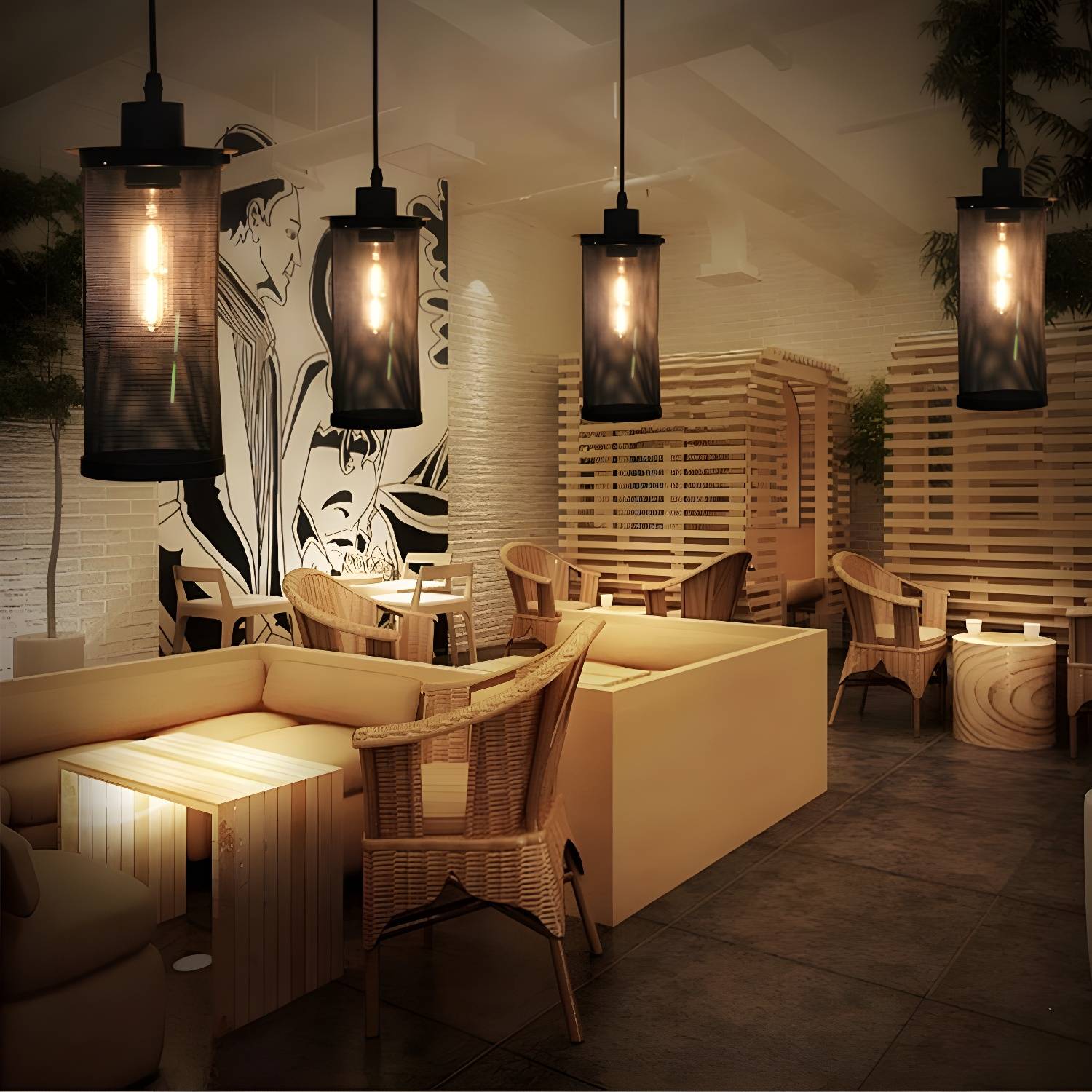Imported image d3b3932e1d20 2593953.jpg