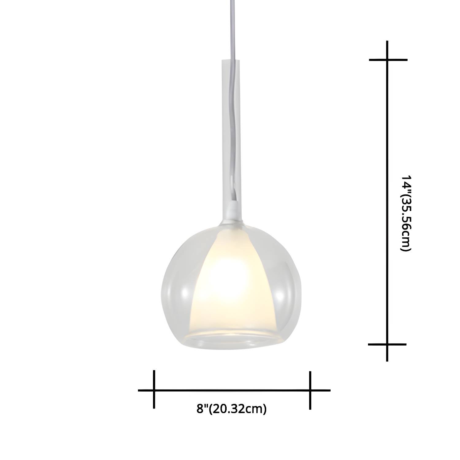 Imported image d84b9e50e137 2594175.jpg