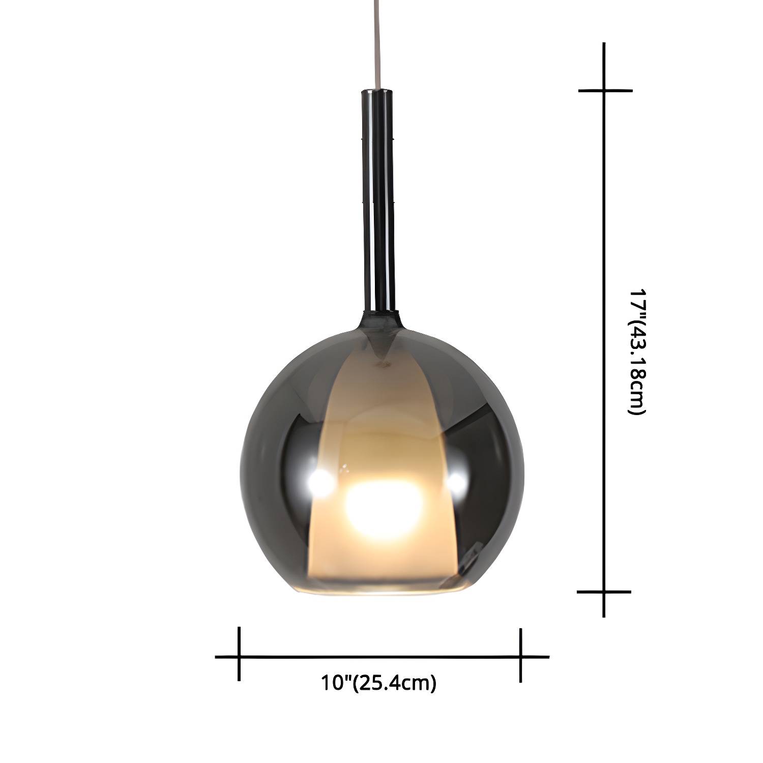 Imported image ab96549811cf 2594178.jpg