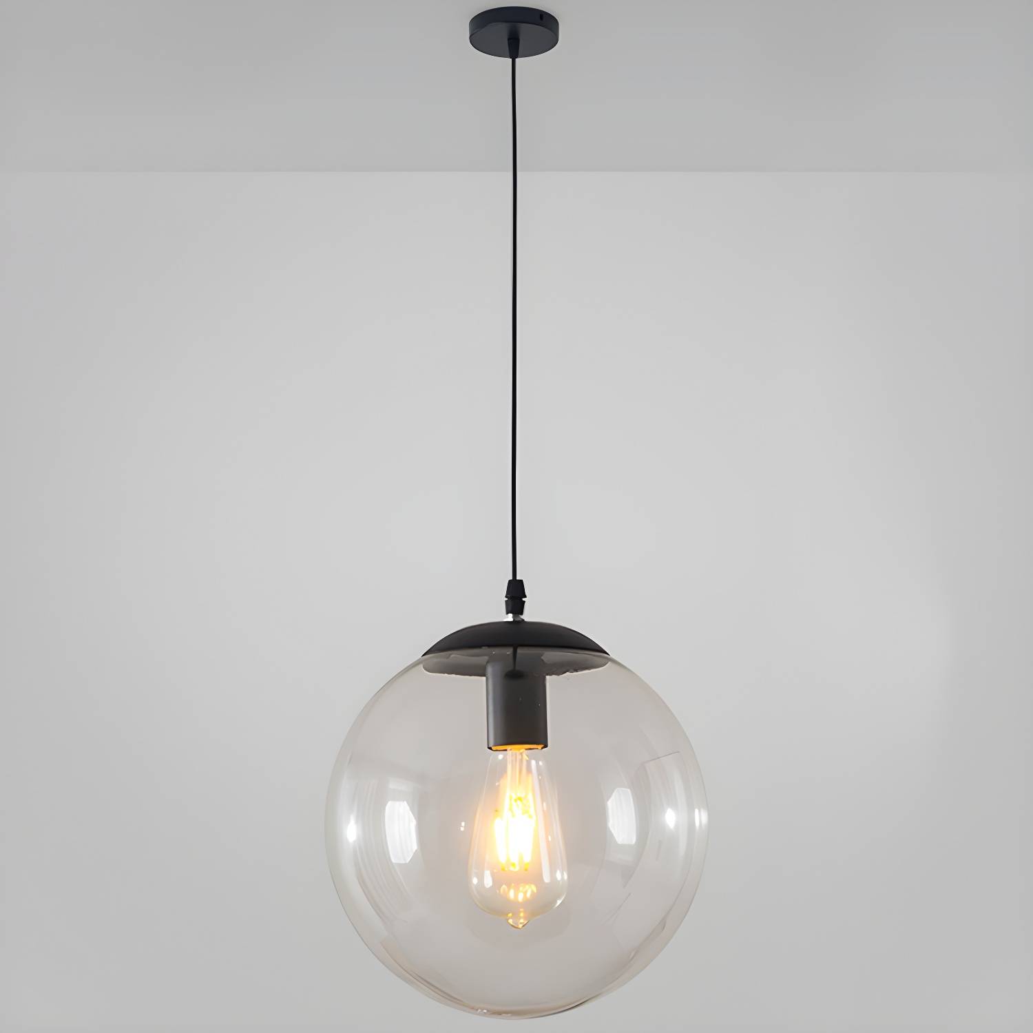 Imported image e6cda0a77e1d 2594255.jpg
