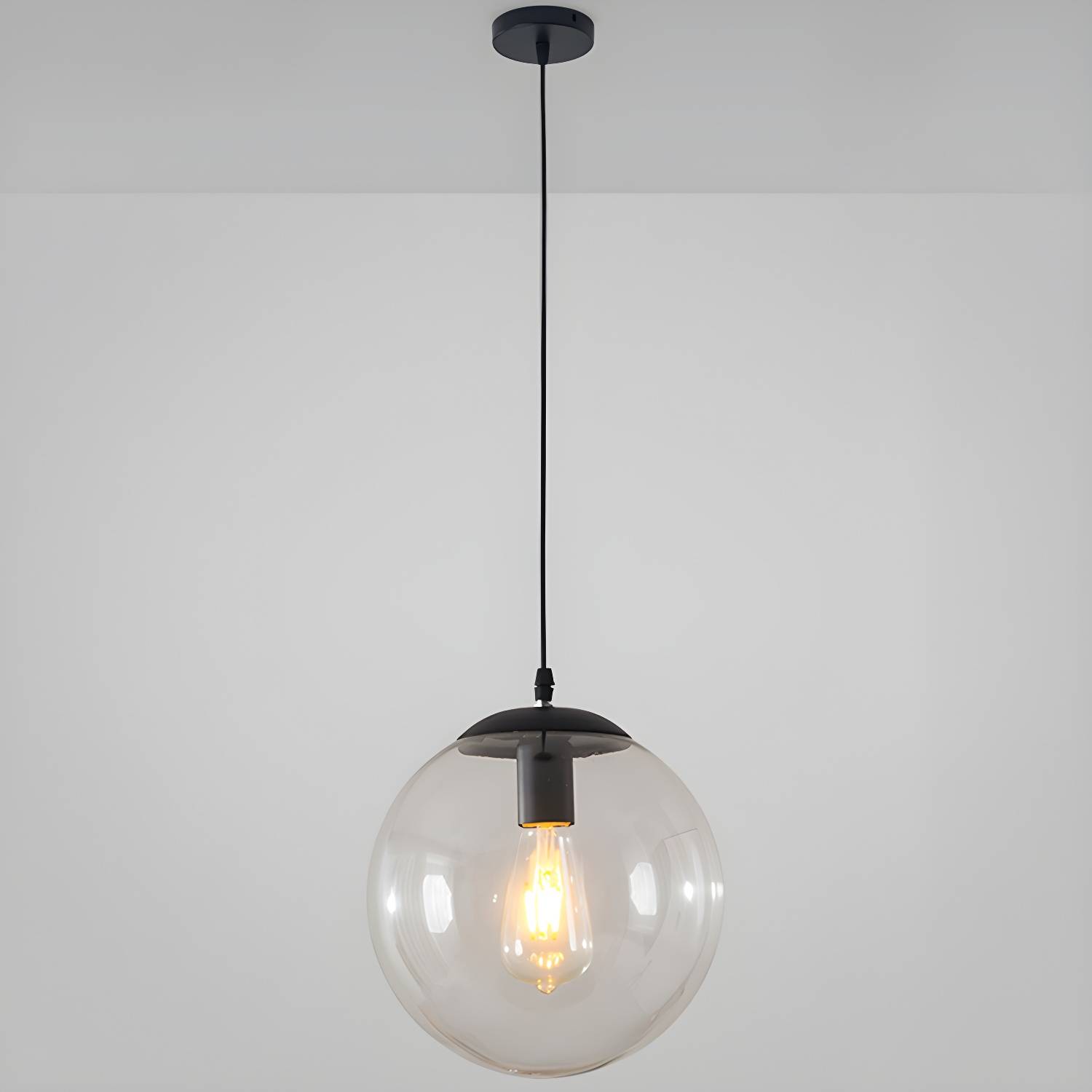 Imported image ab2864eaa546 2594258.jpg