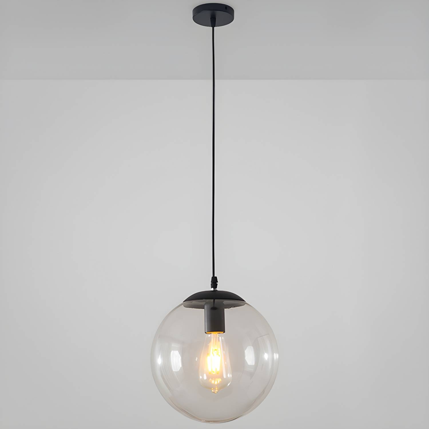Imported image c3e2ad6e12f0 2594260.jpg