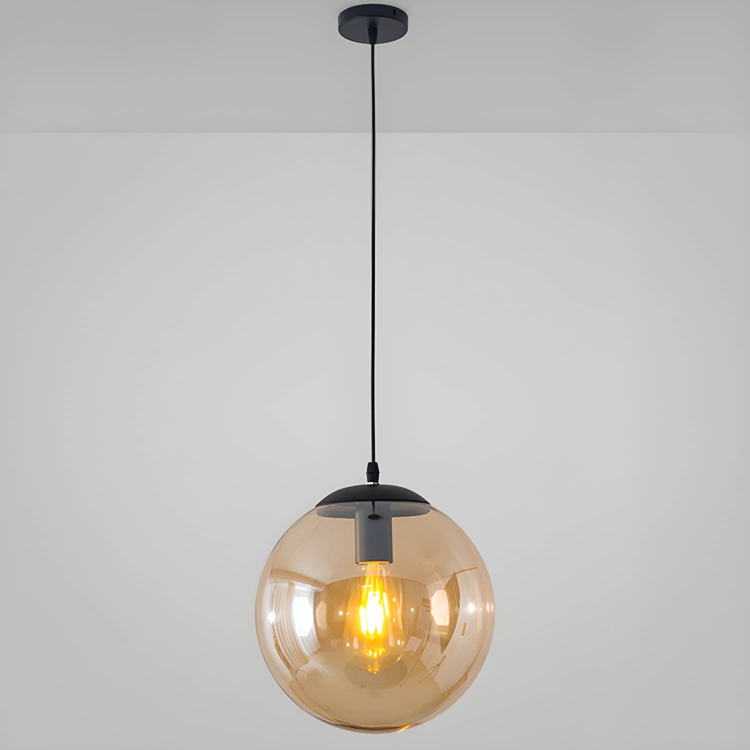 Imported image bc54ebbe96fa 2594266.jpg