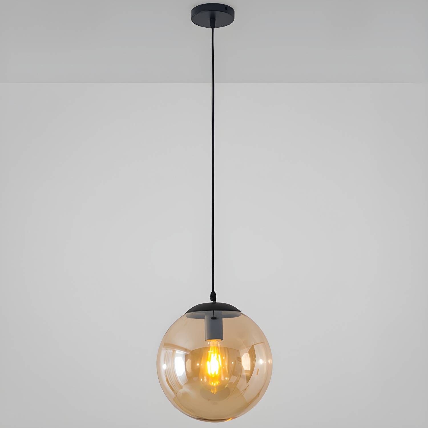 Imported image d0603d8eaa9a 2594271.jpg