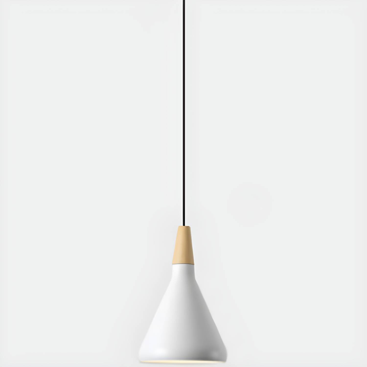 Imported image 067ac87a2189 2594362.jpg