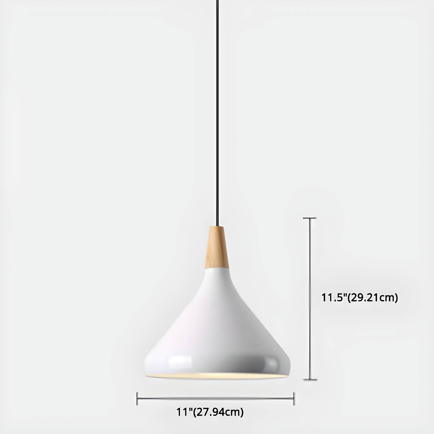 Imported image 574ee203d839 2594370.jpg