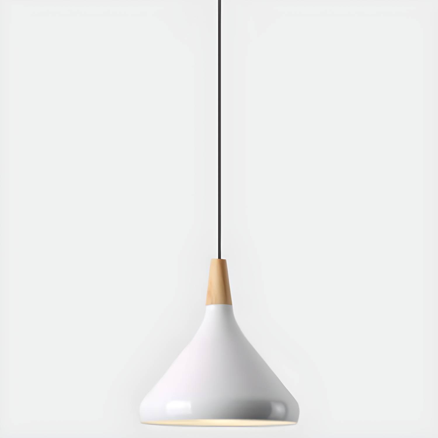Imported image b19236002632 2594371.jpg