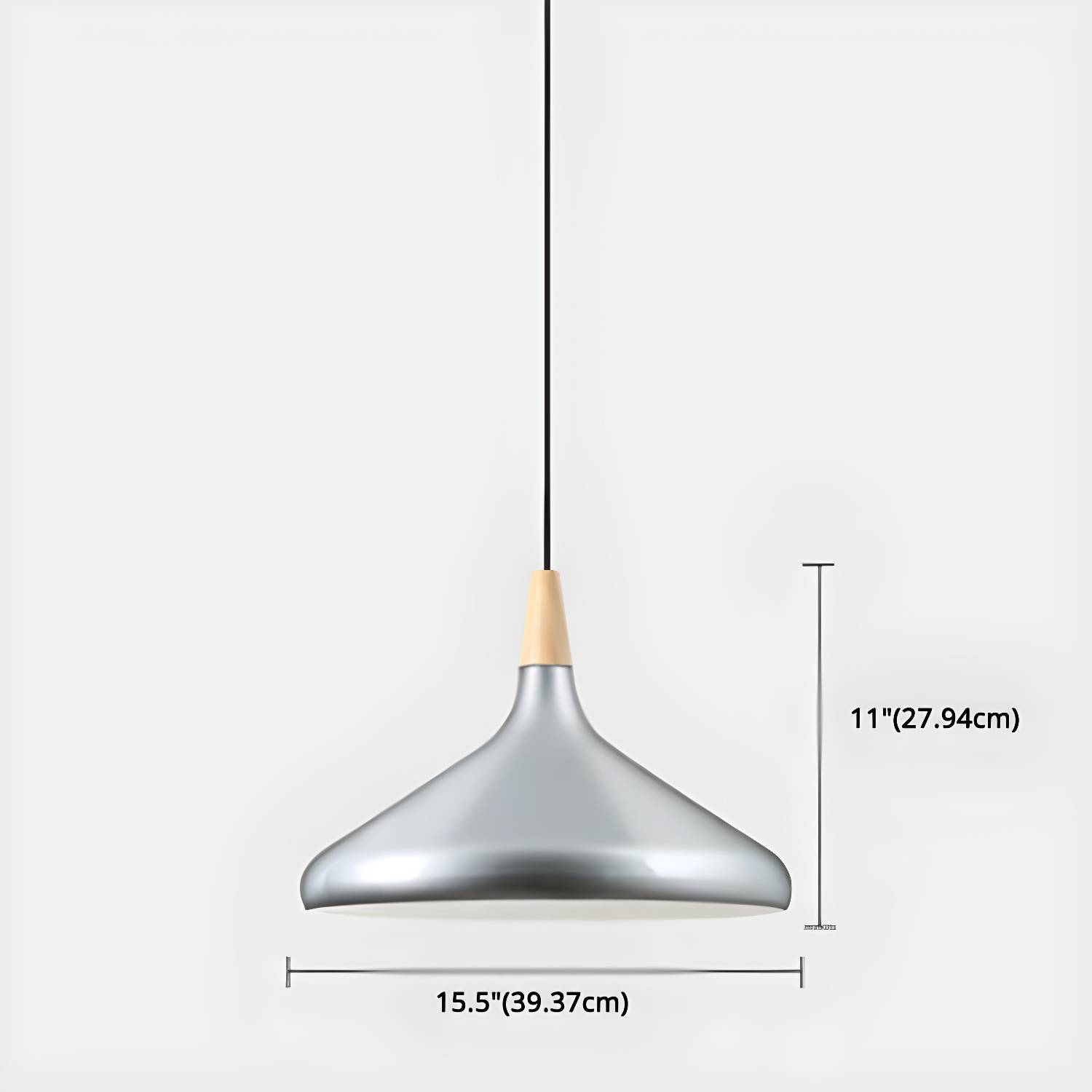 Imported image ea8afdc193ab 2594380.jpg