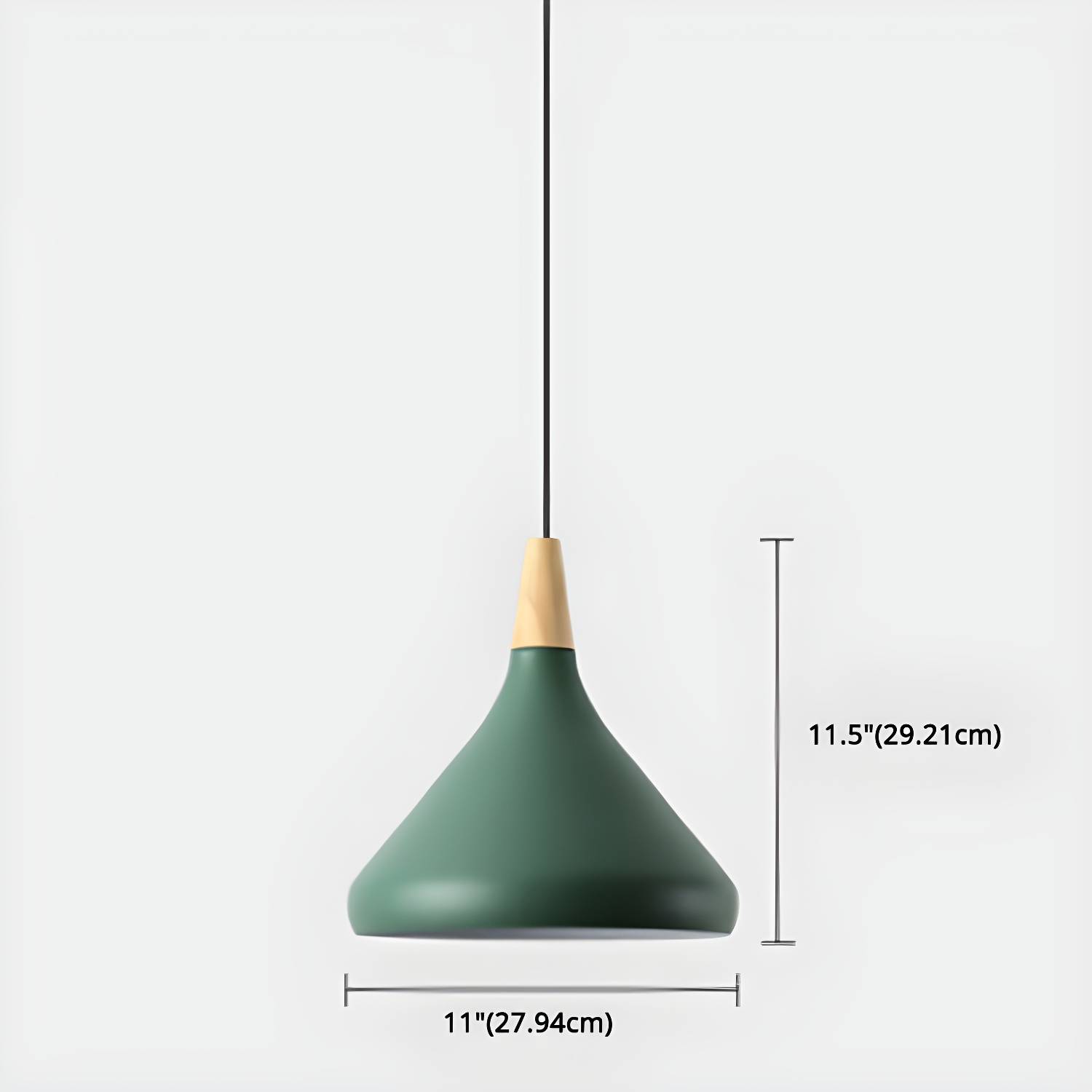 Imported image f94a47a47f0b 2594391.jpg