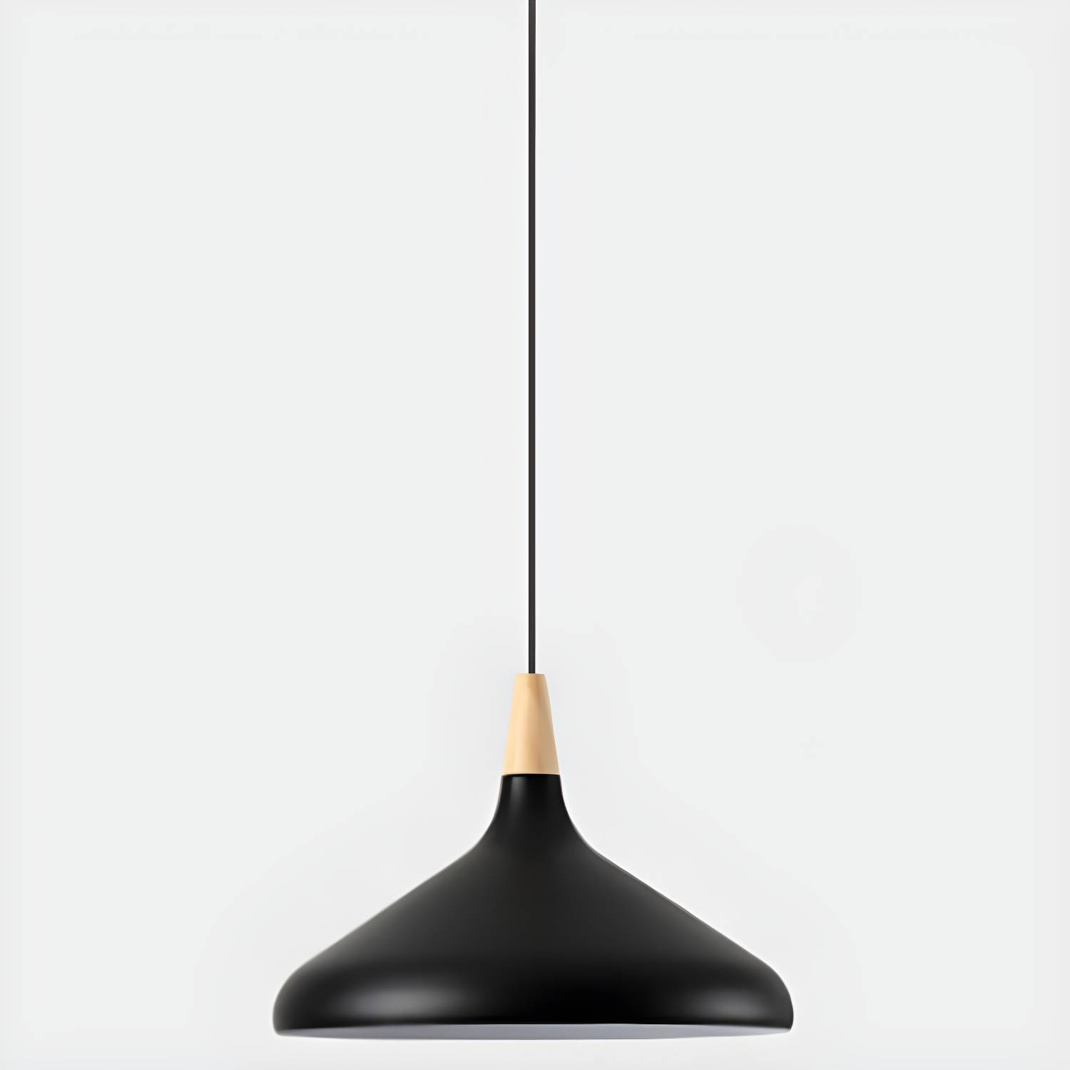 Imported image 5415ff239911 2594394.jpg