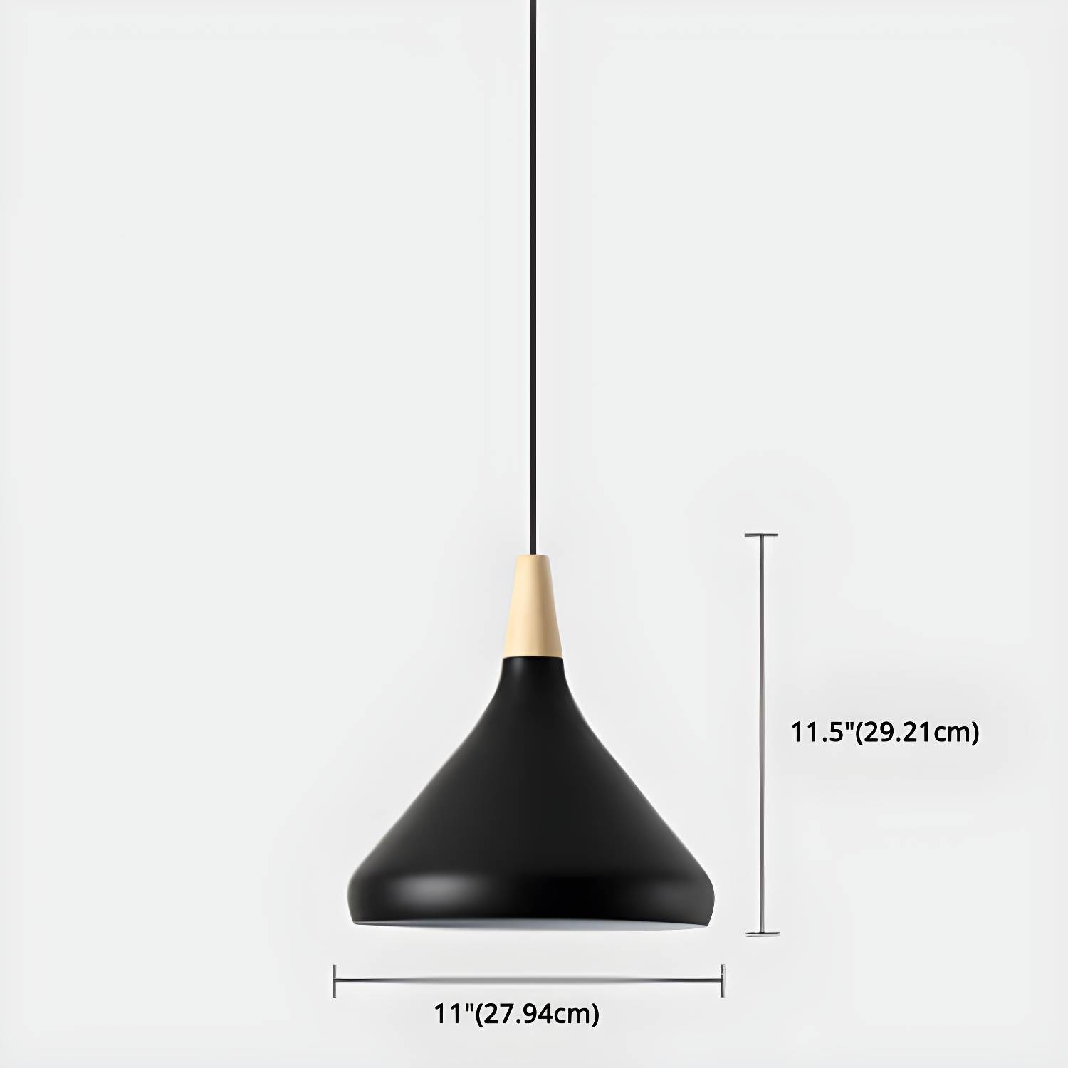 Imported image 487d89918963 2594400.jpg