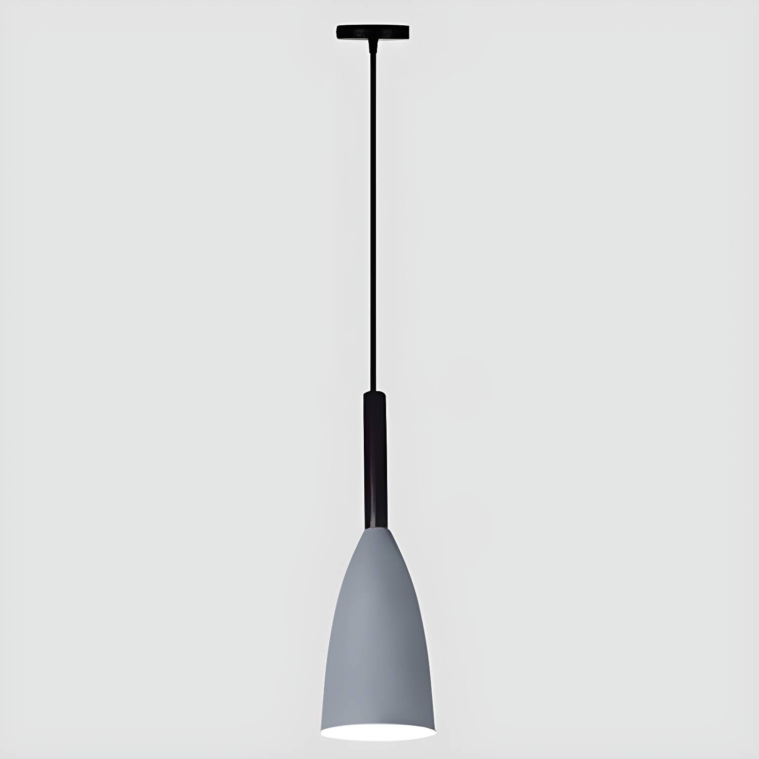 Imported image eb9f8865ceeb 2594411.jpg