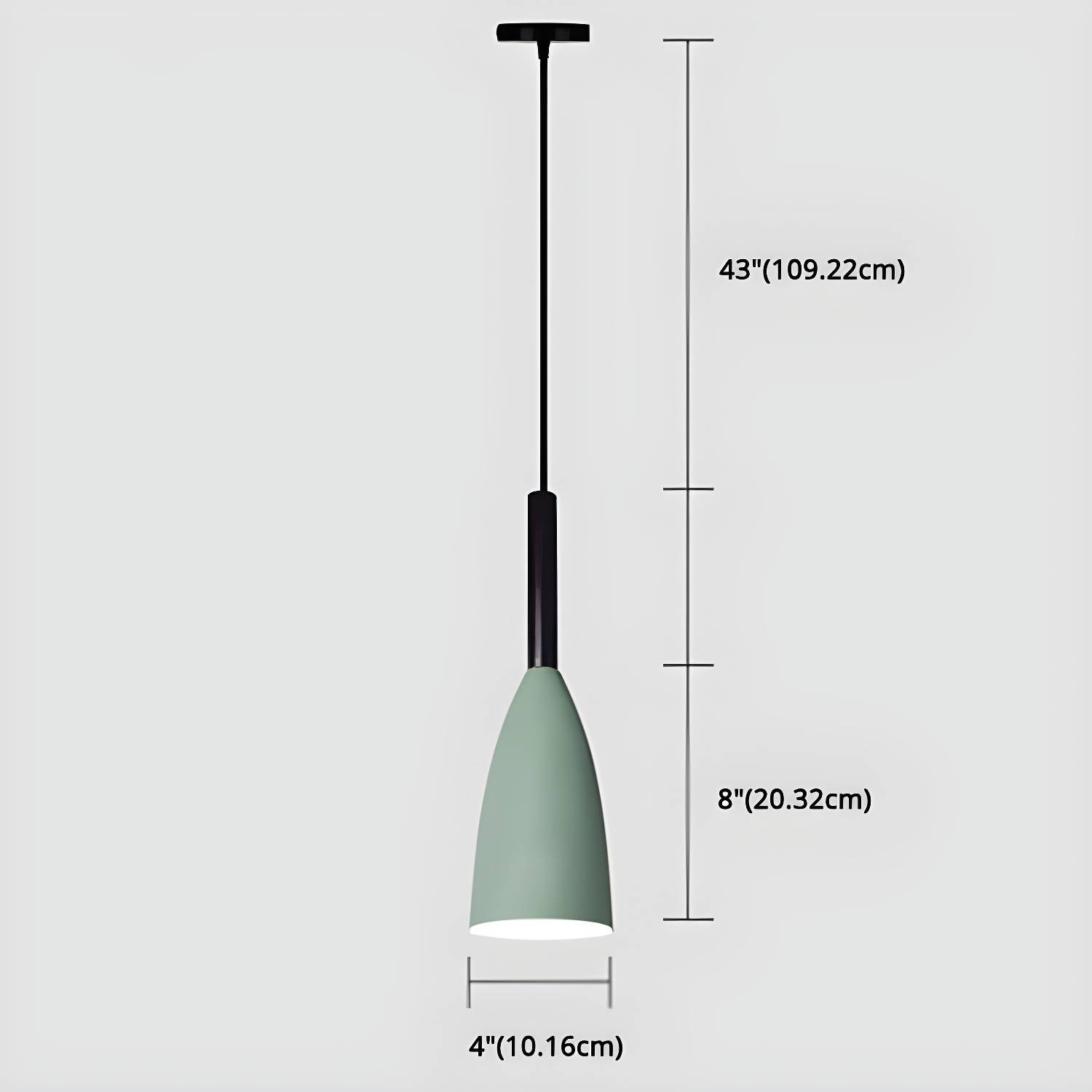 Imported image 6fd266e82723 2594415.jpg