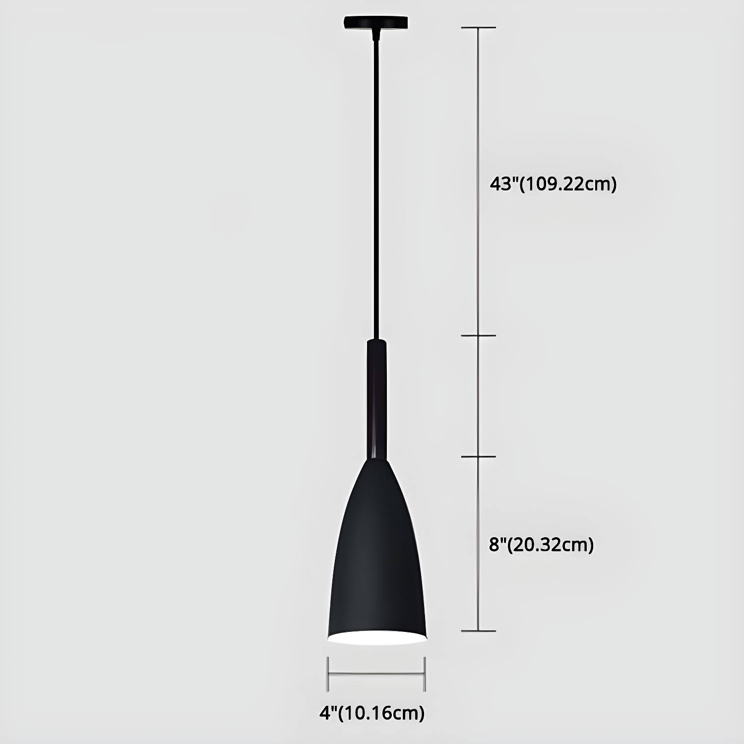 Imported image dedbfa59645e 2594416.jpg