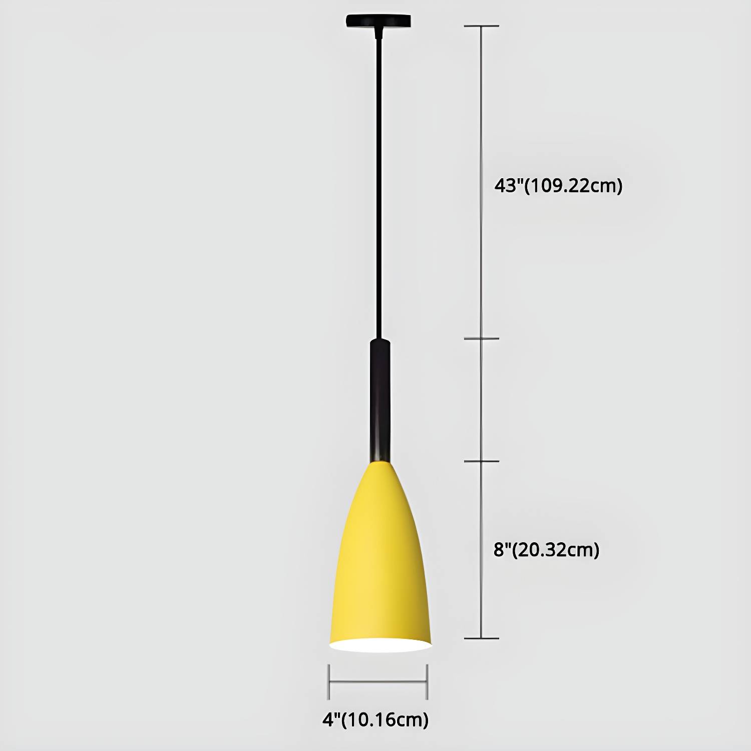 Imported image 9defa0d1f430 2594417.jpg