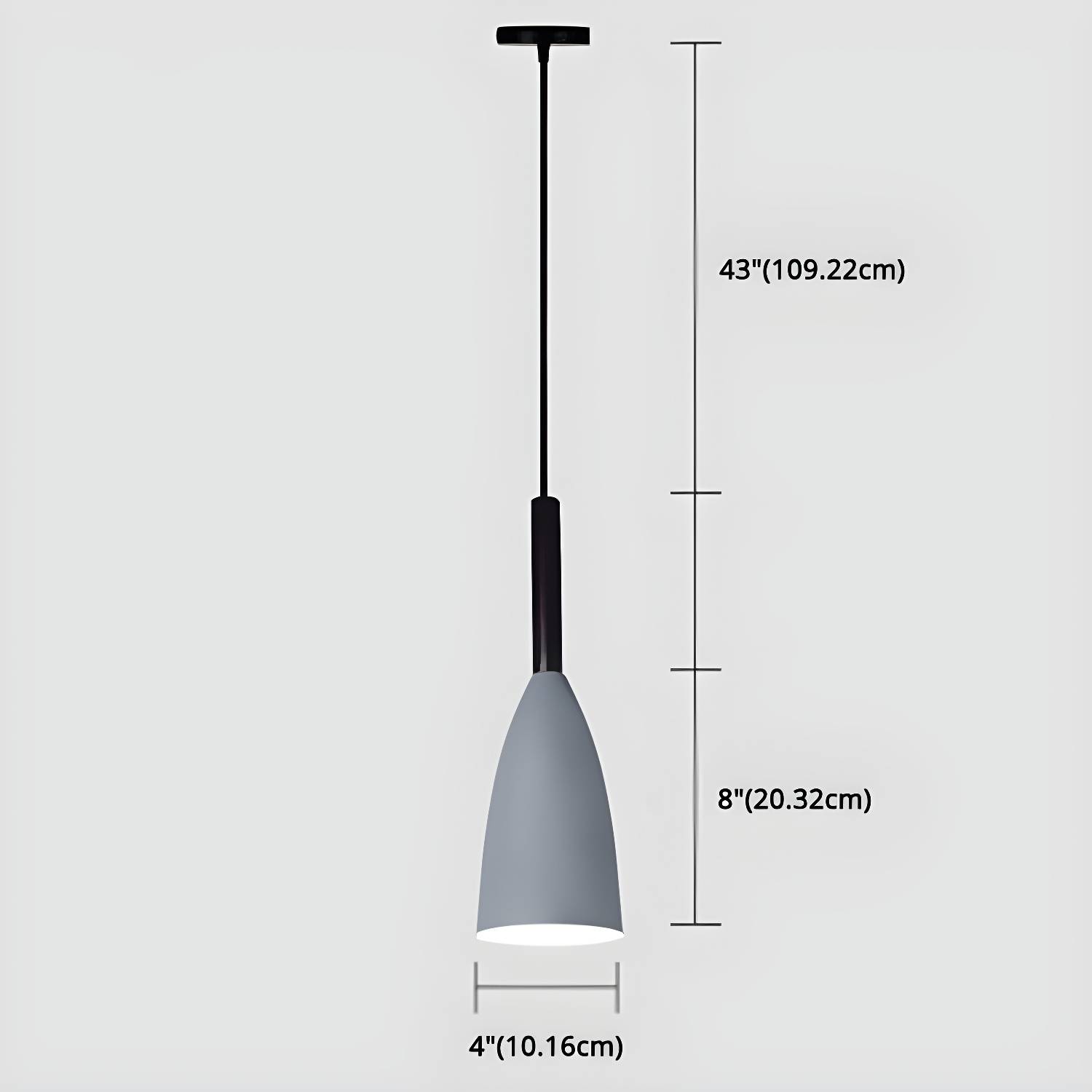 Imported image 76a891726be7 2594419.jpg