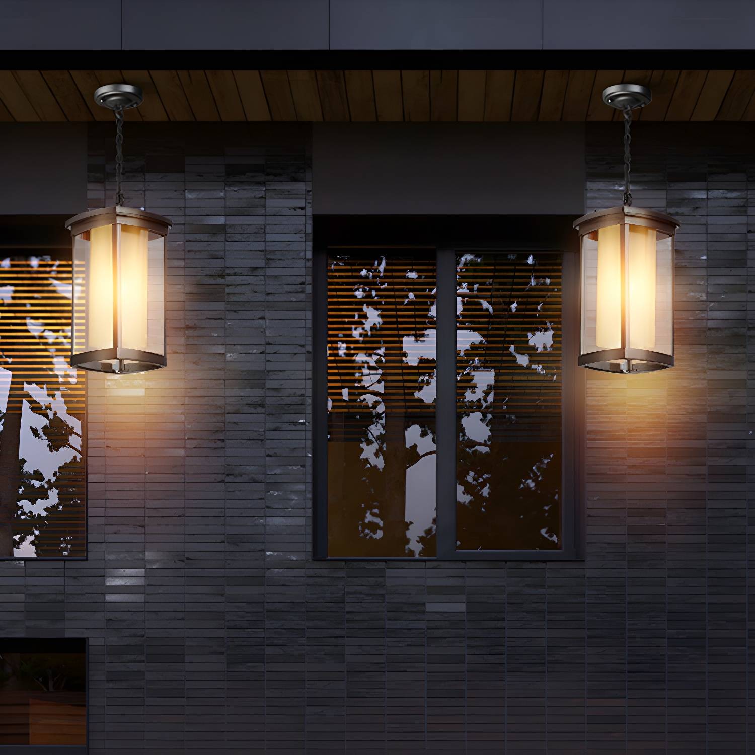 Imported image 2dc7d23578a8 259442.jpg
