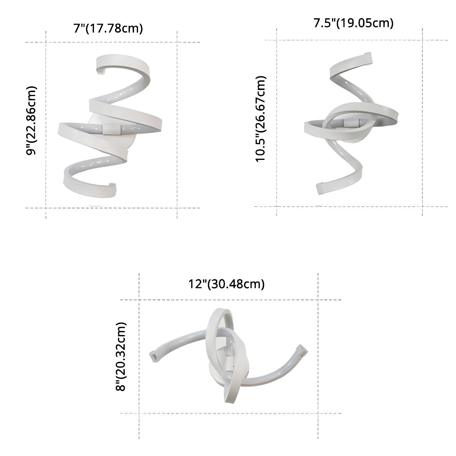 Imported image ad3f9db6492f 2594598.jpg
