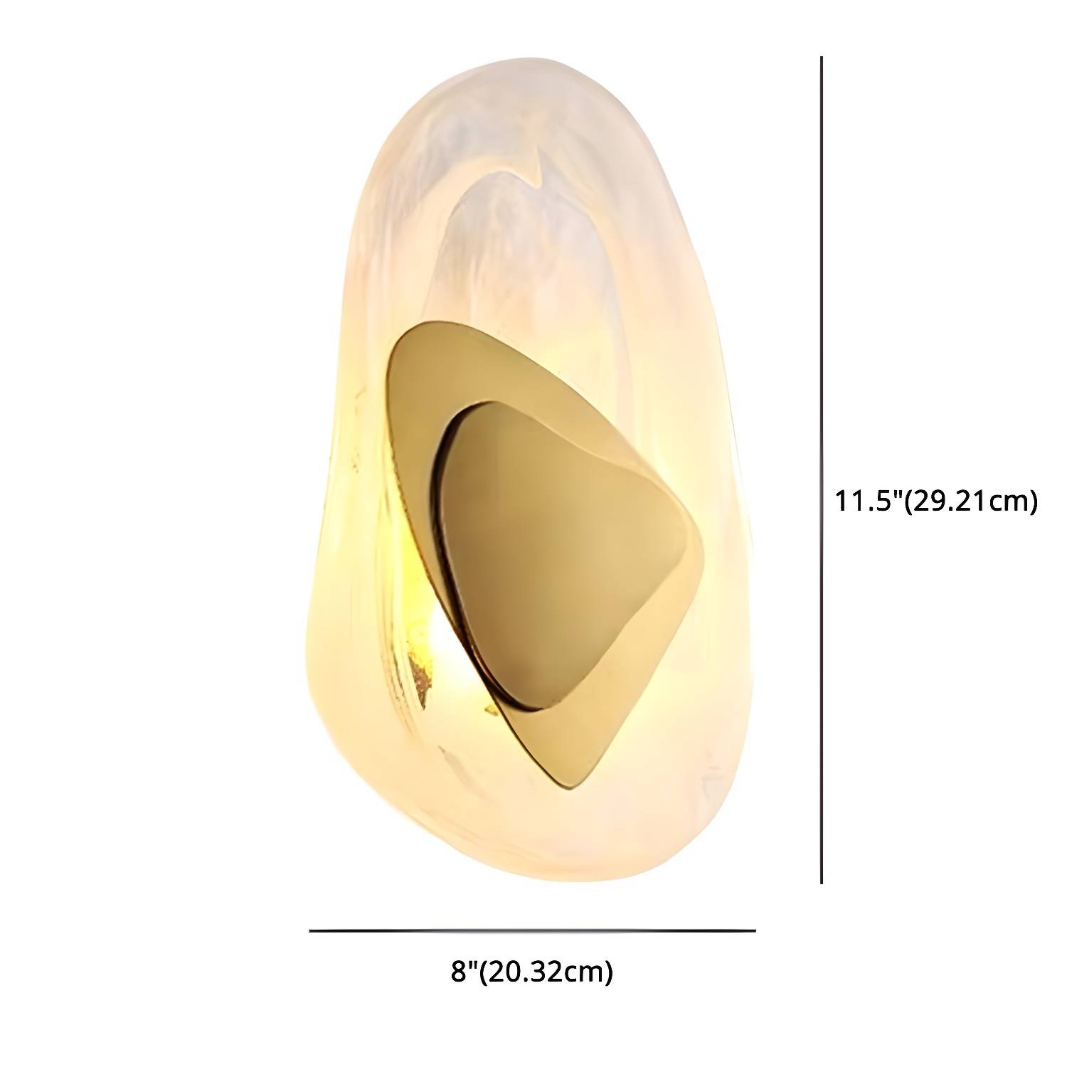 Imported image abc4f7a8f77c 2594617.jpg