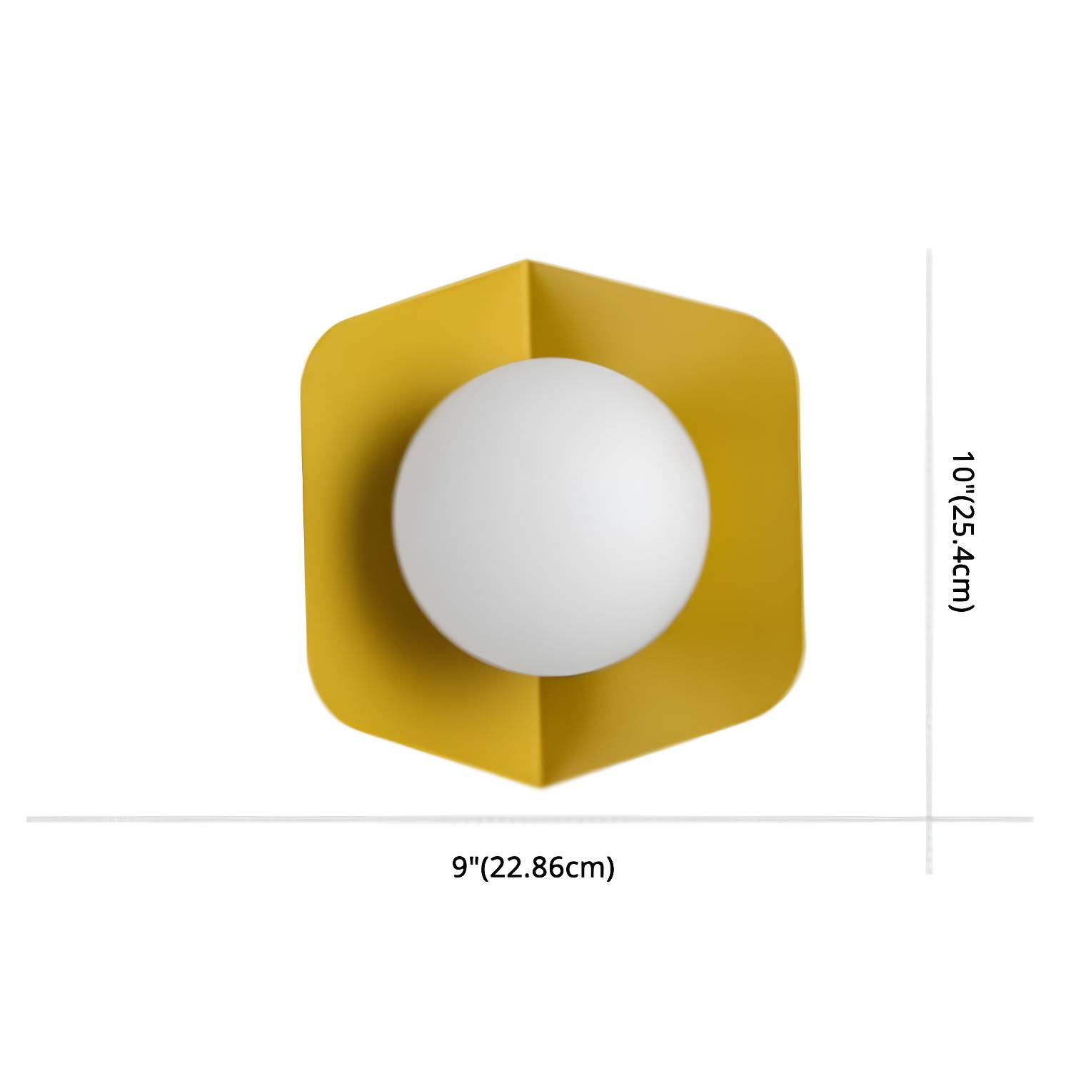 Imported image e73549c7d5f4 2594628.jpg