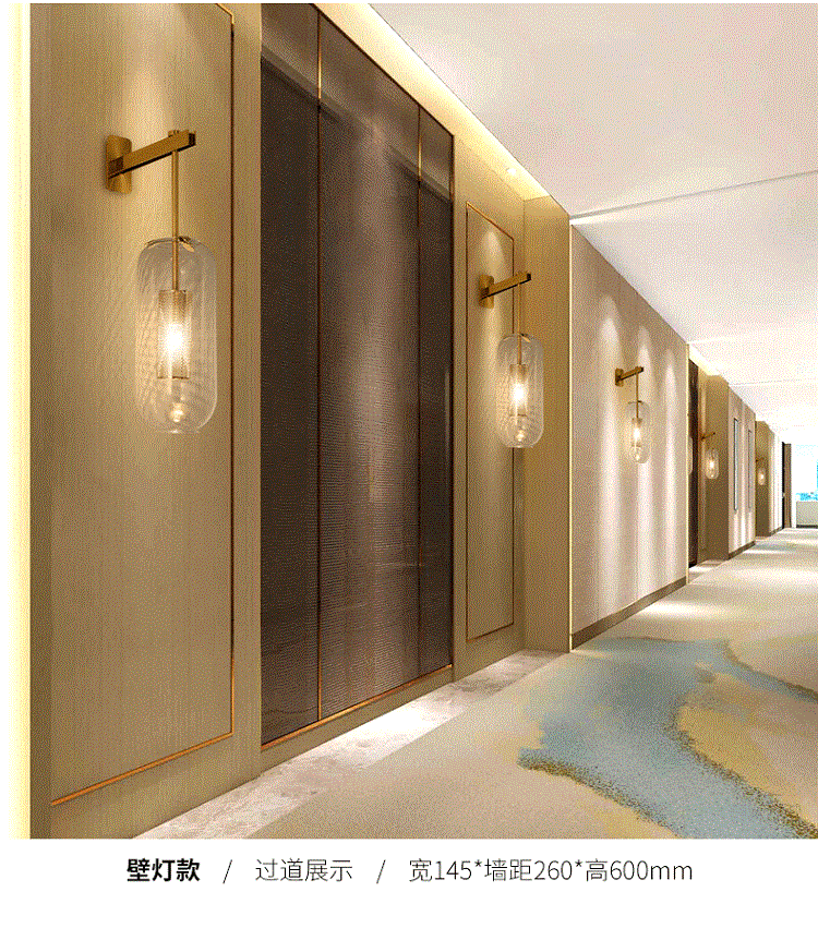 Imported image 2838abe1b8dd 2594671.jpg
