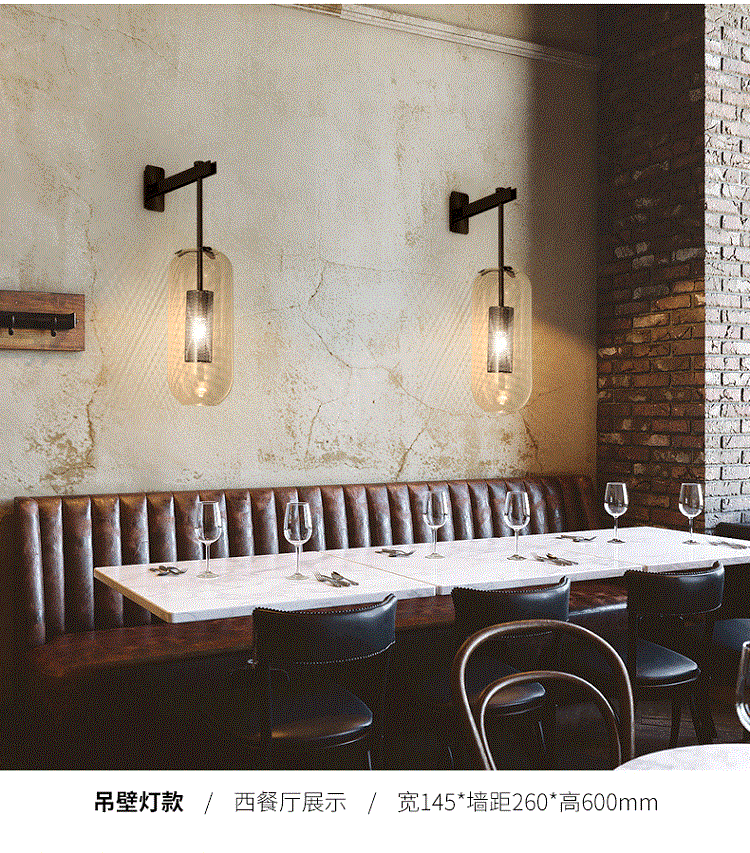 Imported image 8521db0d415d 2594672.jpg