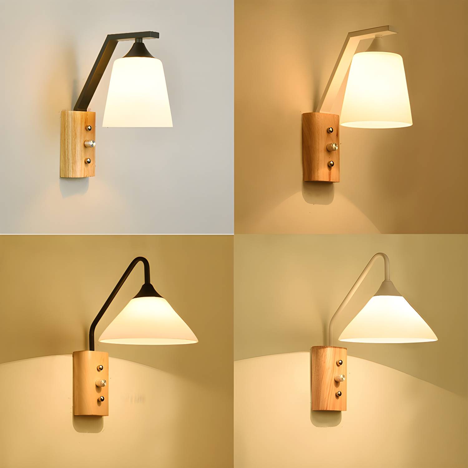 Imported image 80ff720a71cf 2594746.jpg
