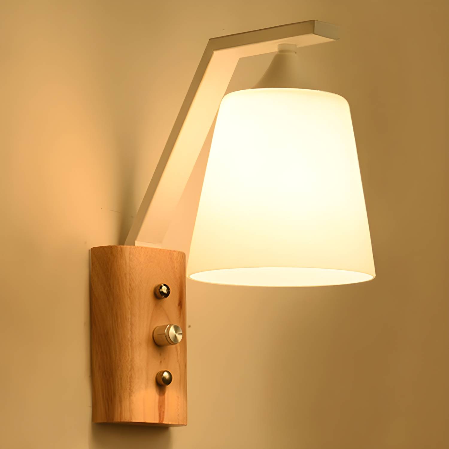 Imported image 280e8df239fb 2594747.jpg