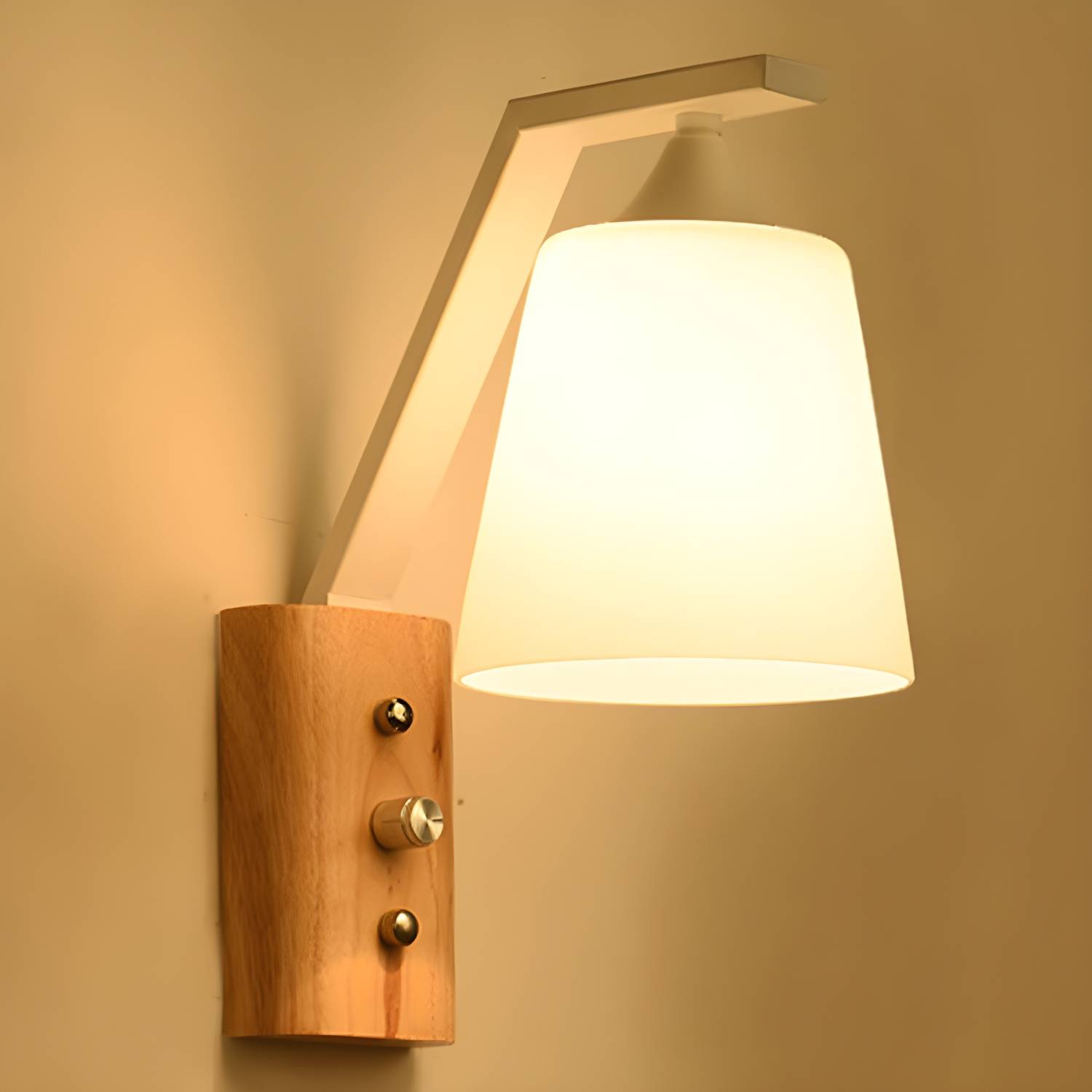 Imported image 1277501bd61e 2594749.jpg