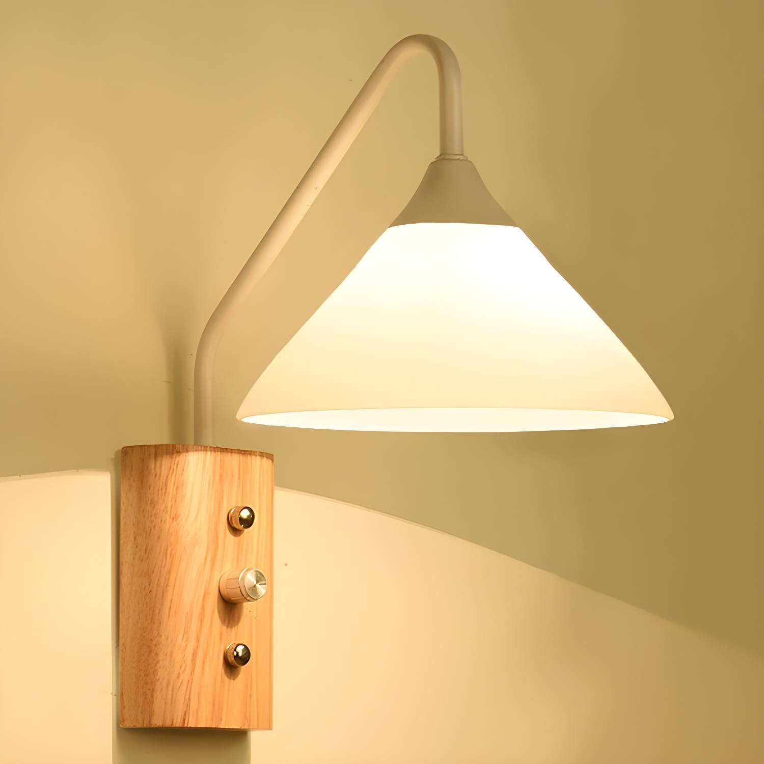 Imported image be05cc59769c 2594751.jpg