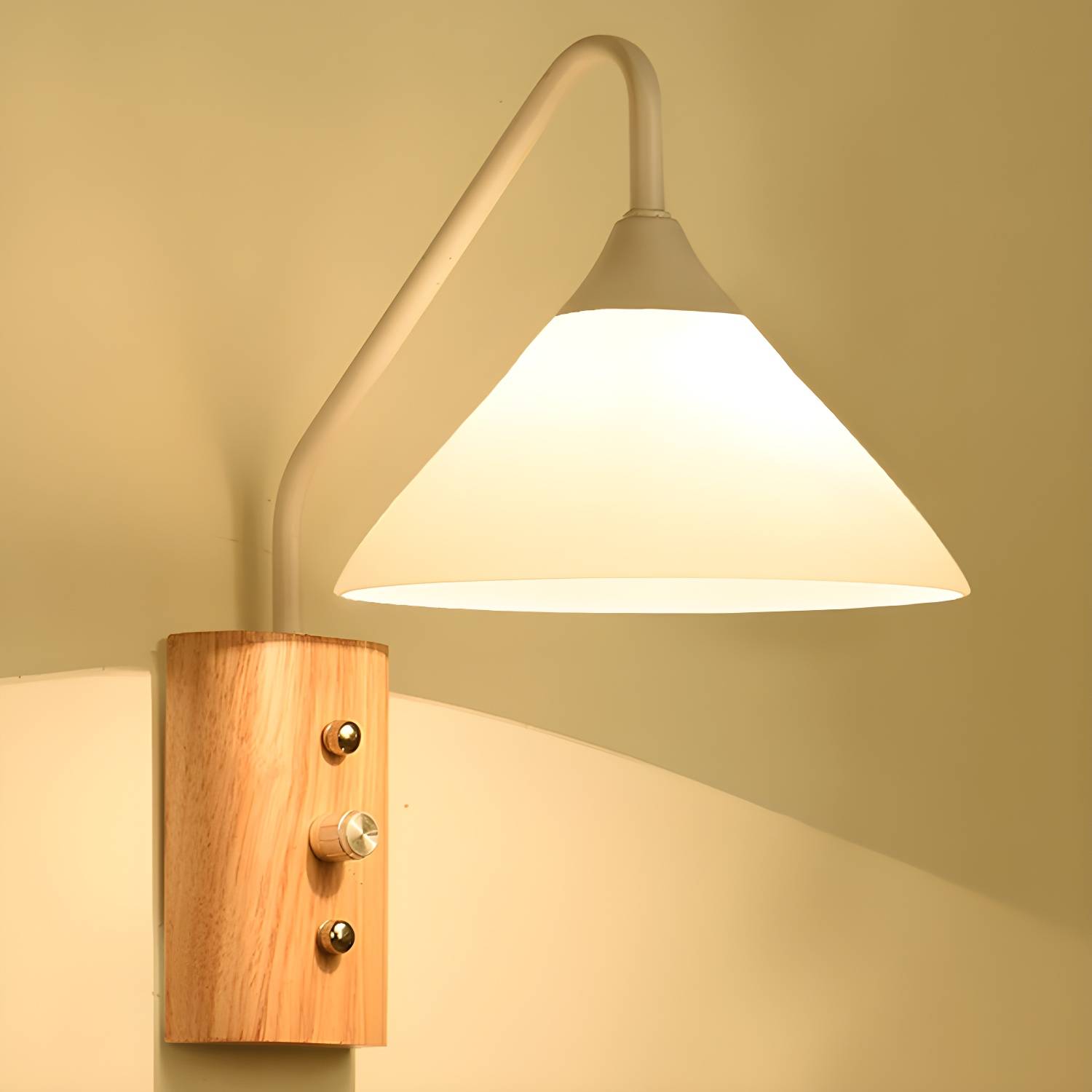 Imported image df83dc607204 2594752.jpg