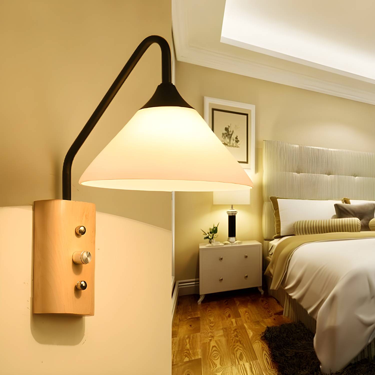 Imported image 8a182659a87e 2594753.jpg