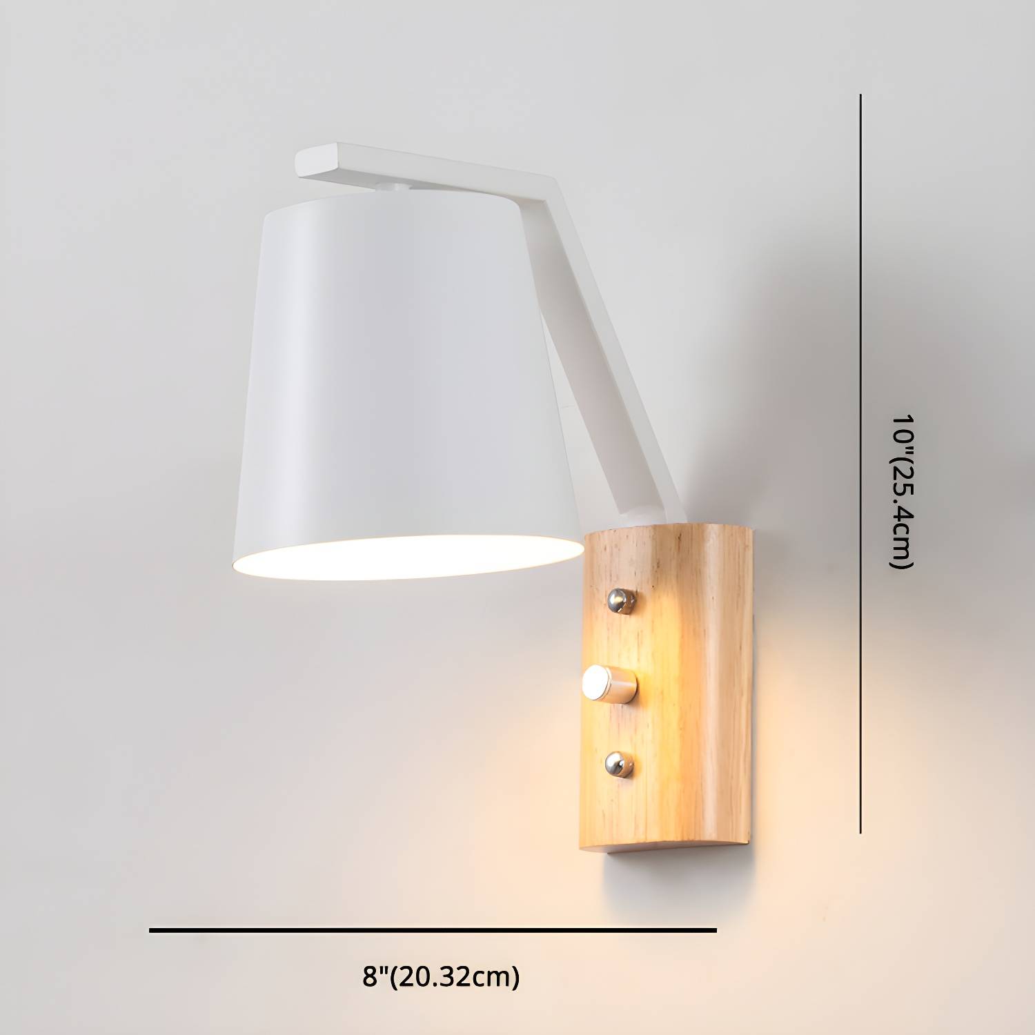 Imported image b67a74ad850a 2594755.jpg