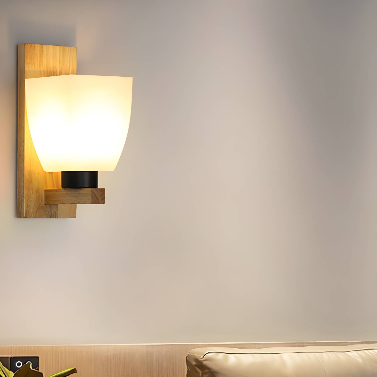 Imported image ec1bf75238d0 2594767.jpg