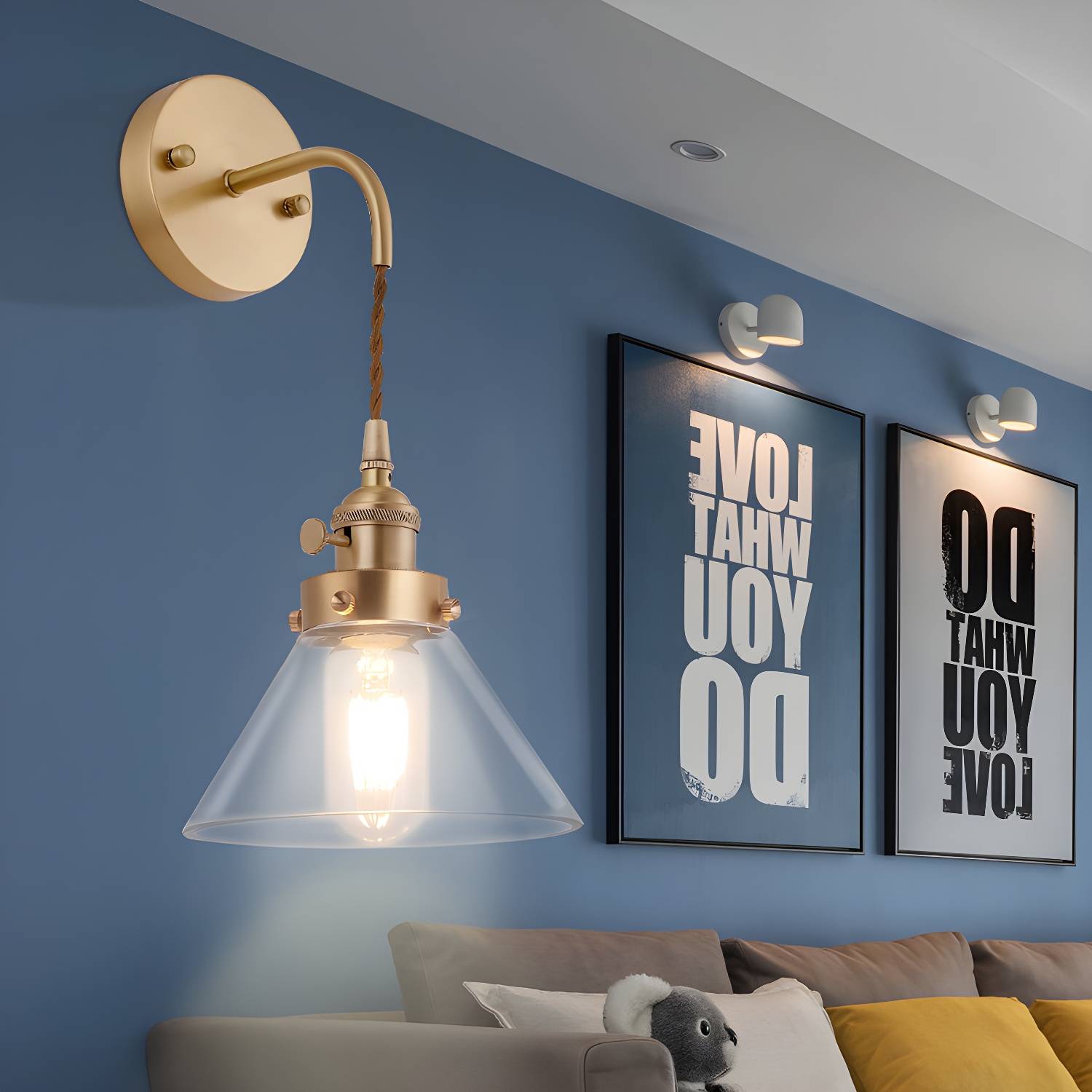 Imported image de6bf6b25cc8 259515.jpg