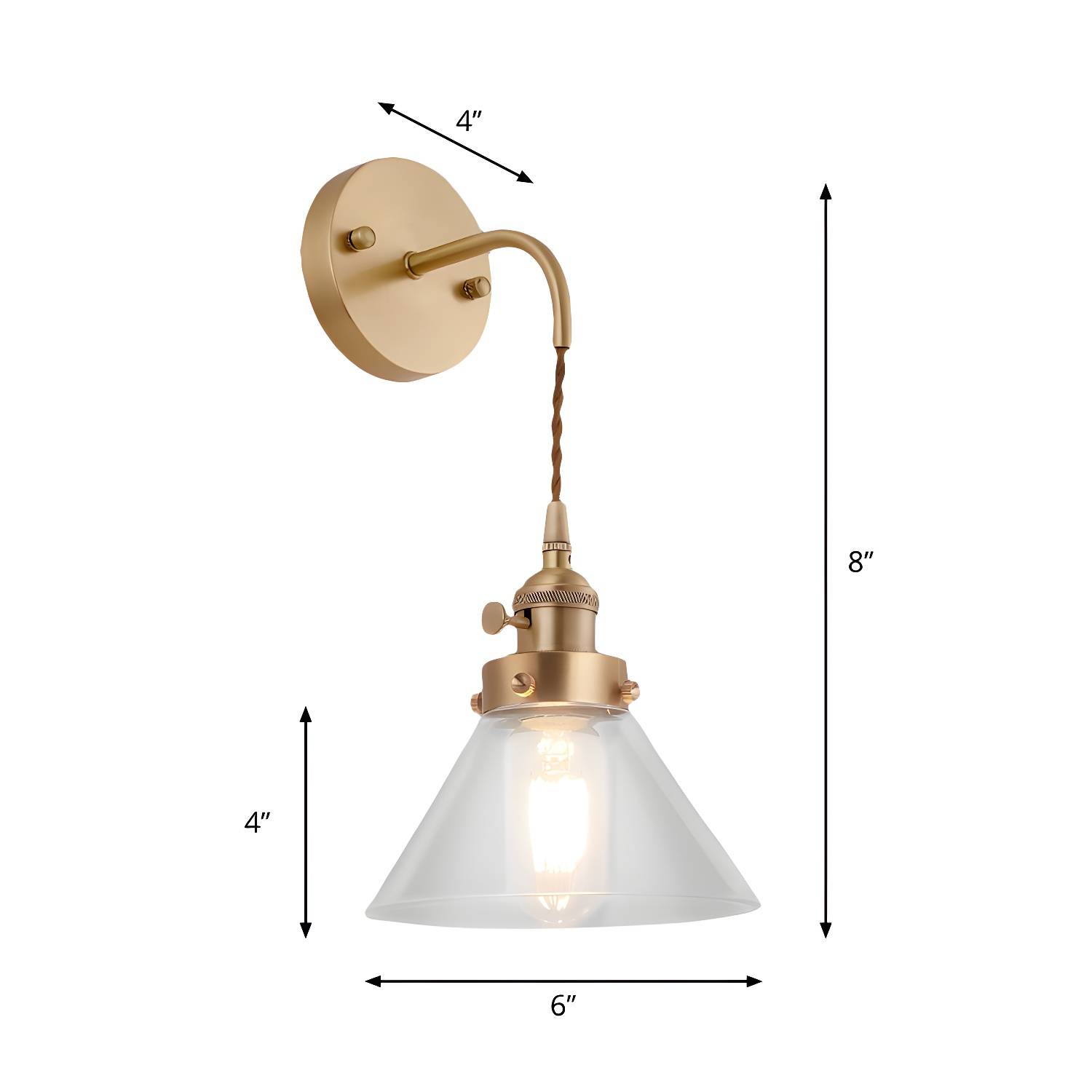Imported image d12132be66fa 259518.jpg